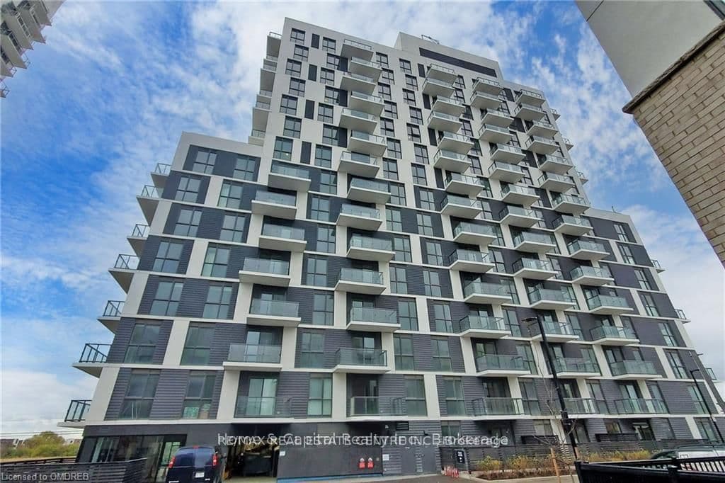Listing 338765 Image