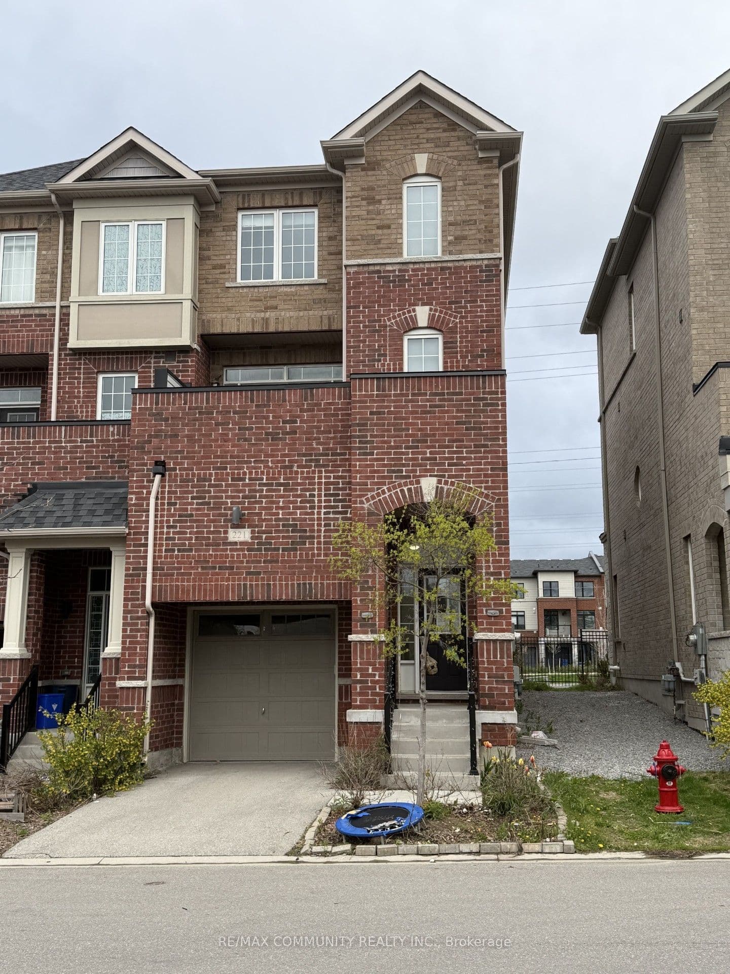 Listing 342131 Image