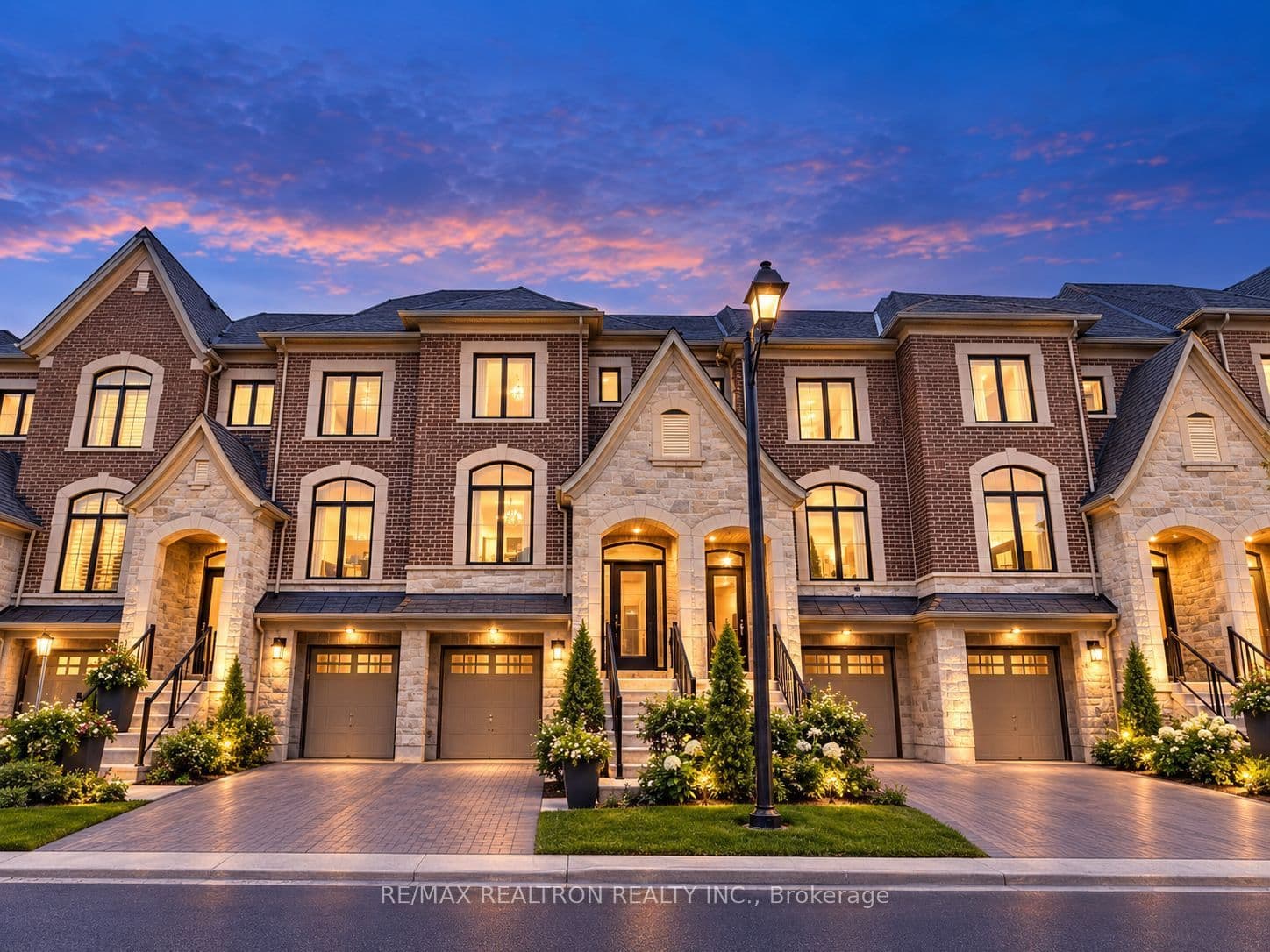 Listing 338786 Image