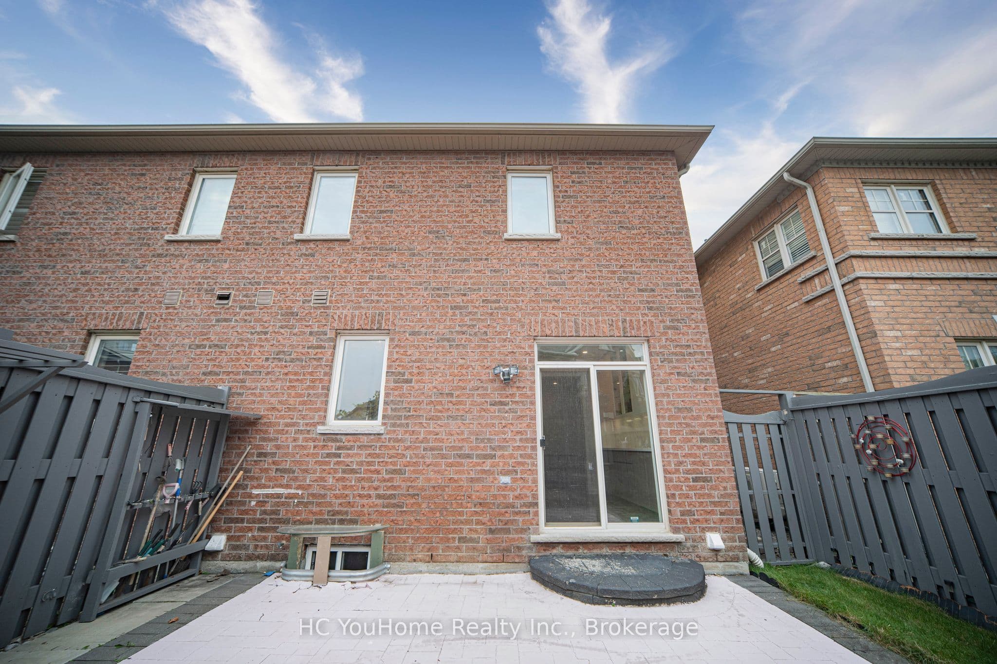 Listing 338791 Image