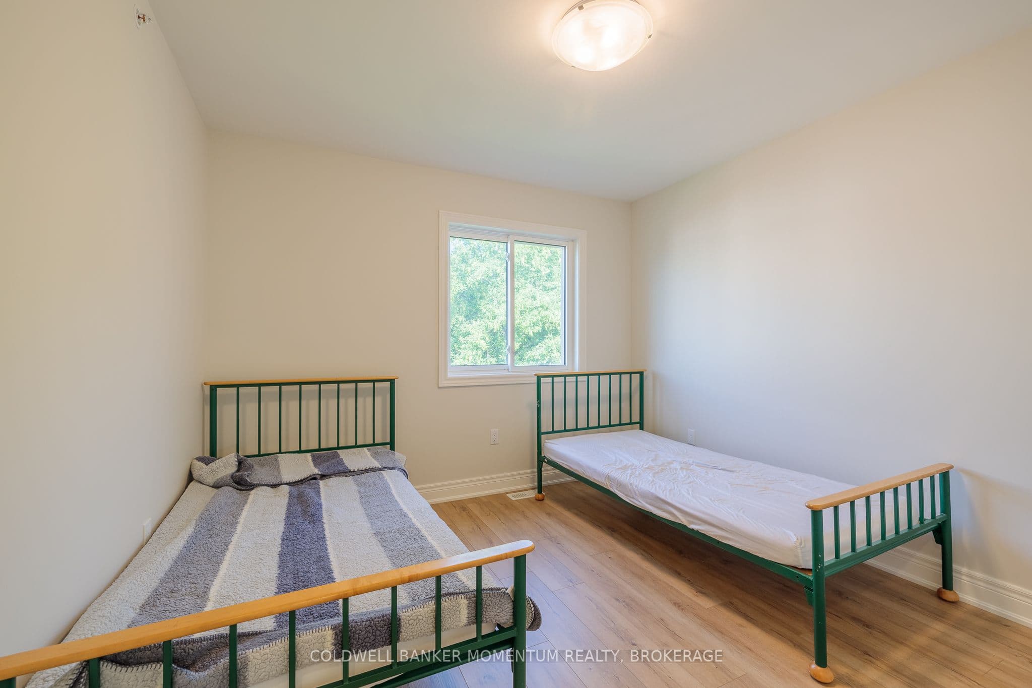 Listing 338788 Image