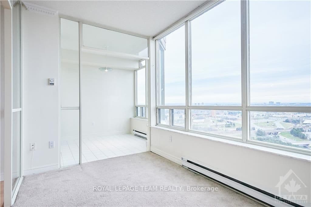 Listing 343520 Image
