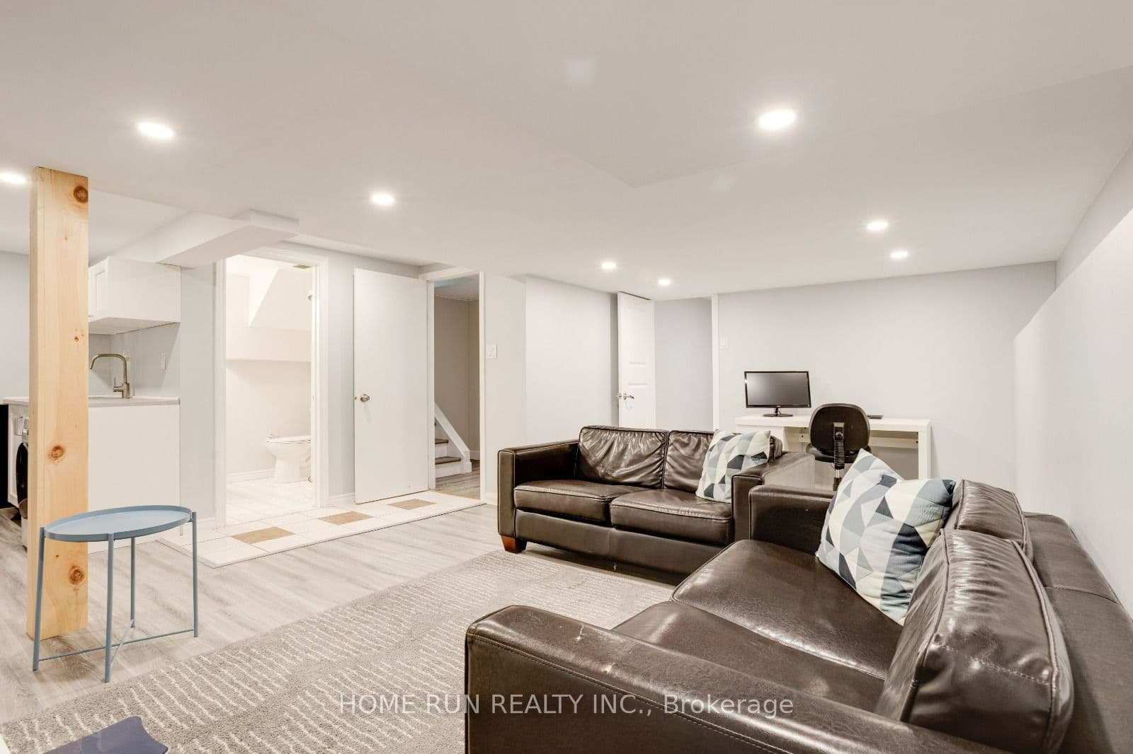 Listing 340126 Image