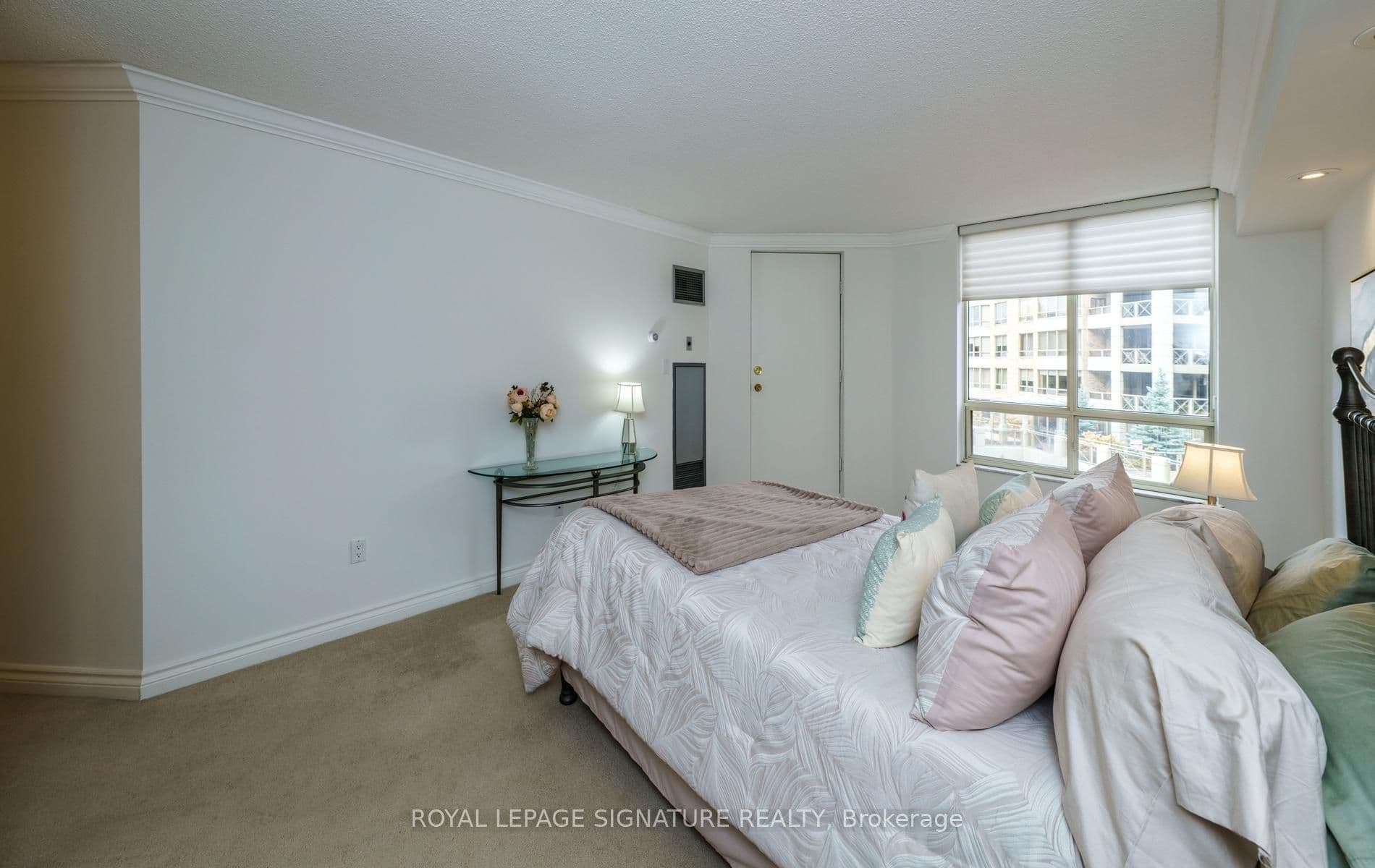 Listing 344027 Image