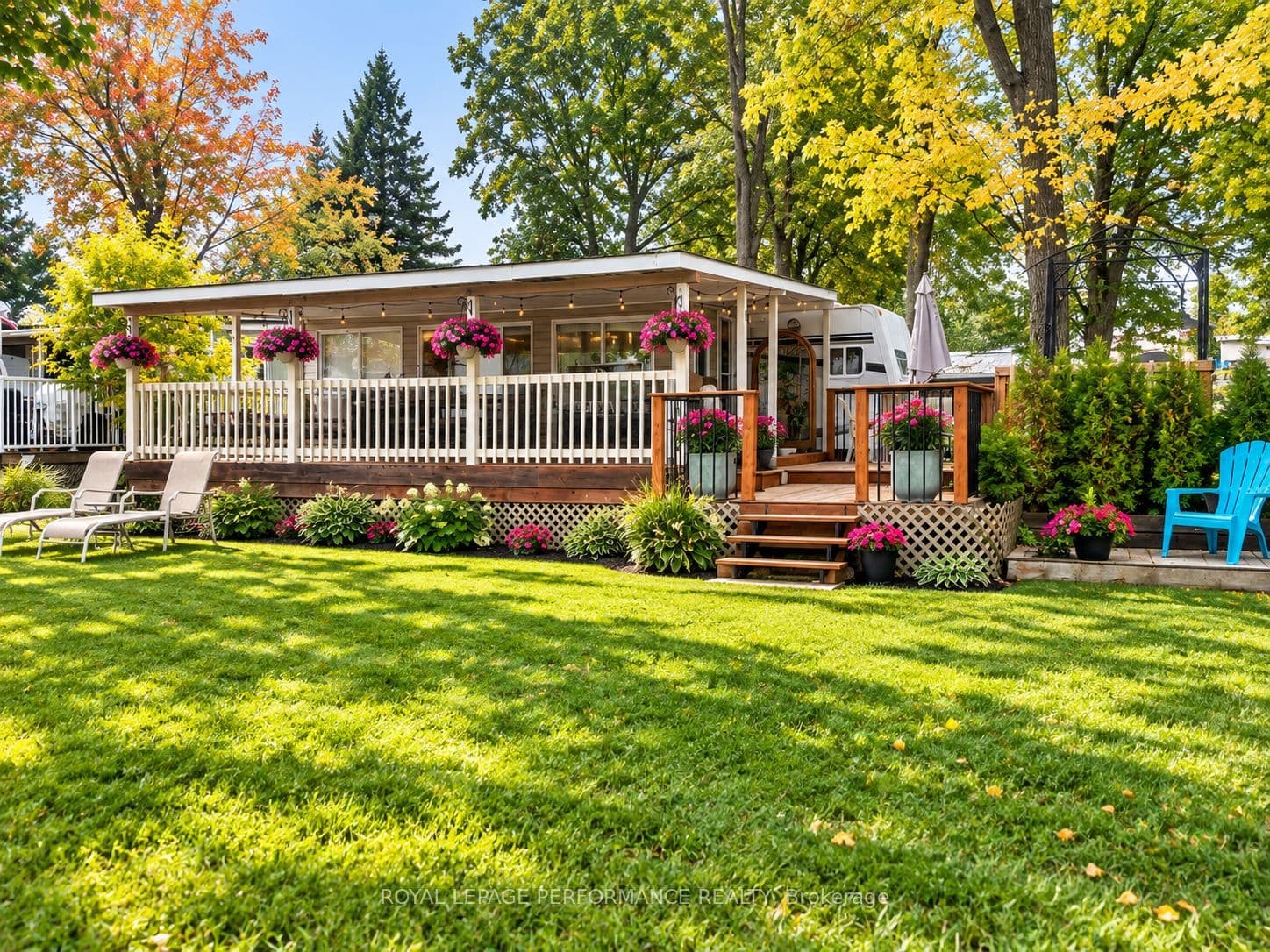 Listing 343013 Image