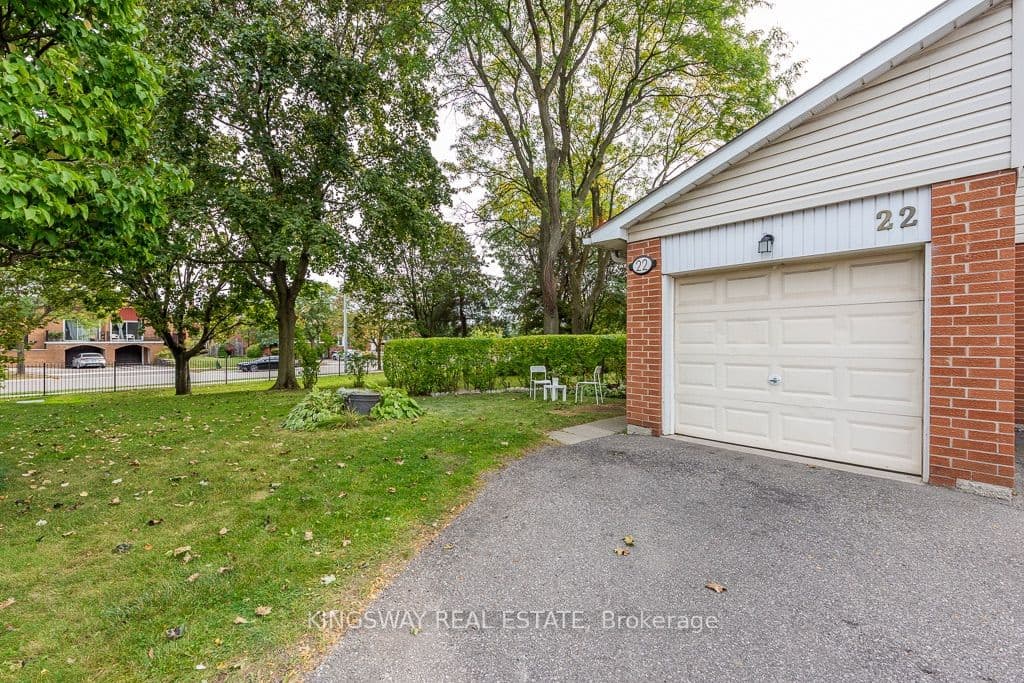 Listing 340931 Image