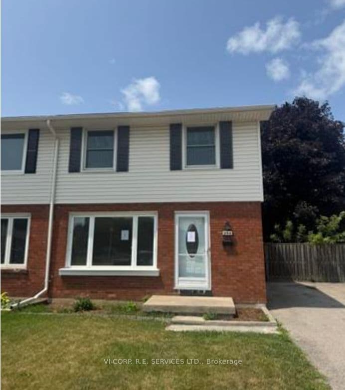 Listing 341773 Image