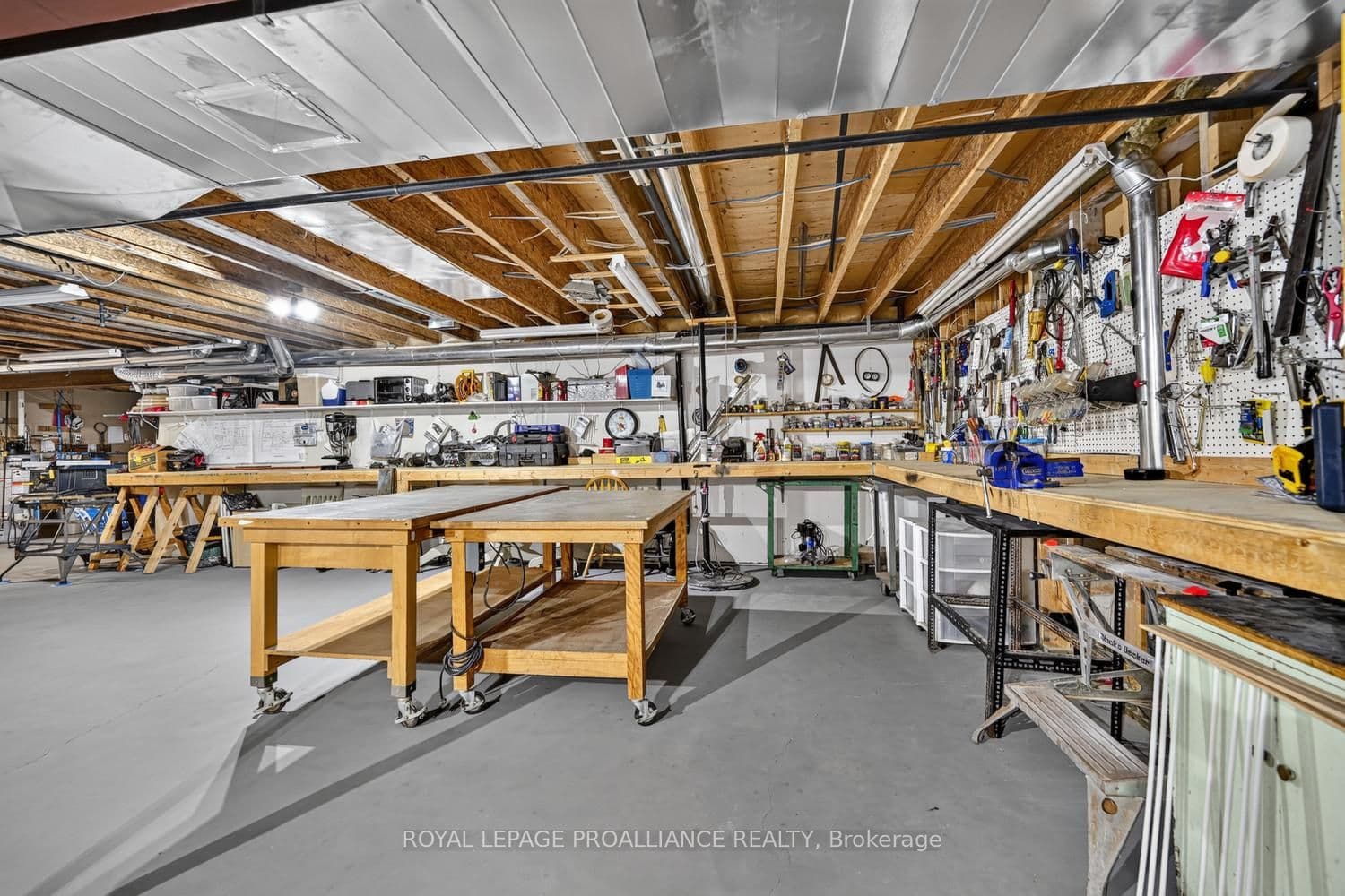 Listing 343679 Image