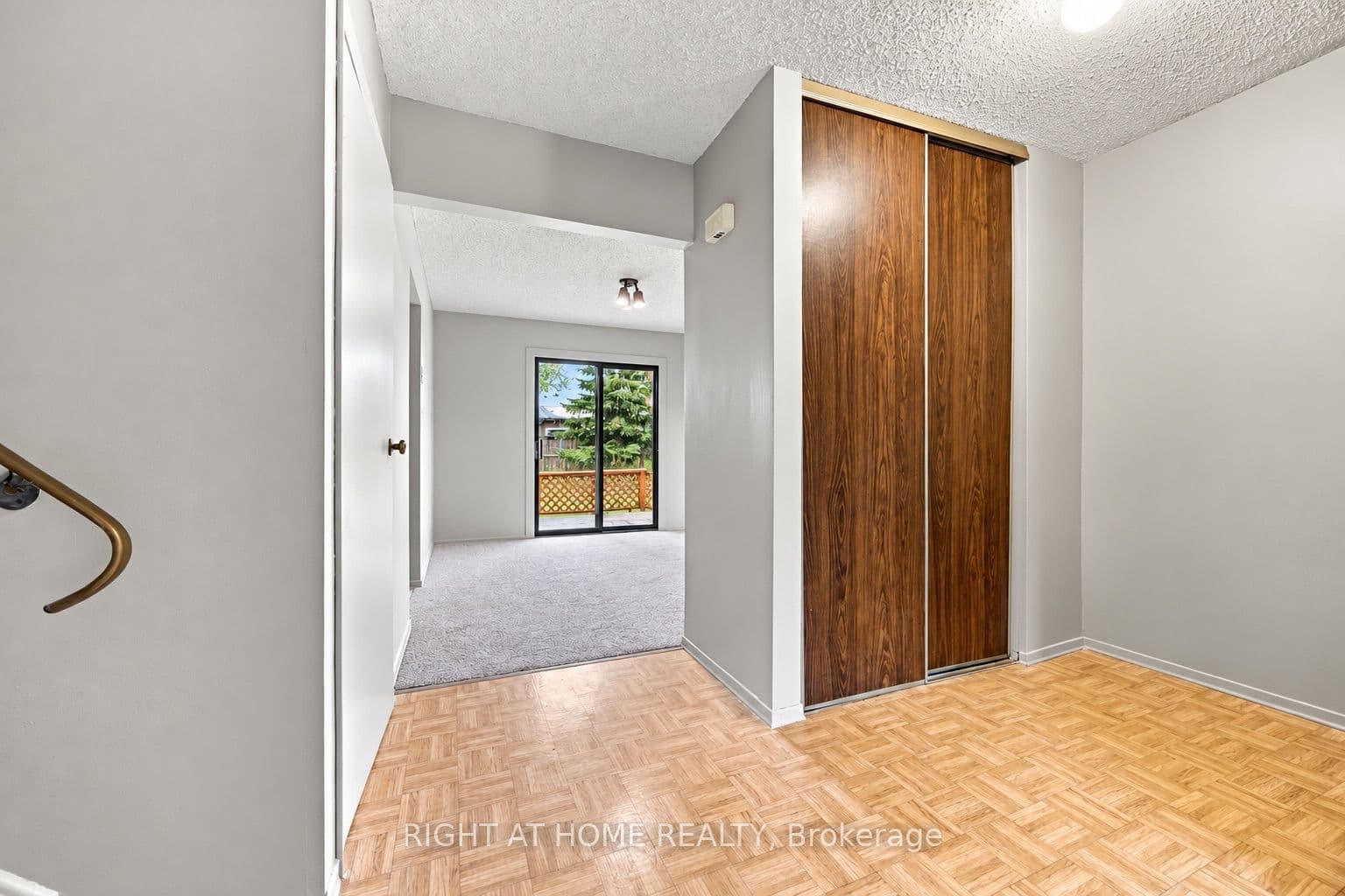 Listing 353286 Image