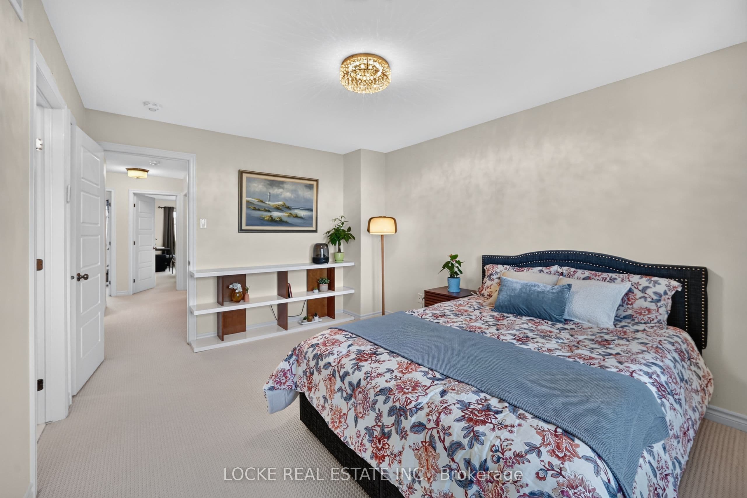 Listing 353488 Image