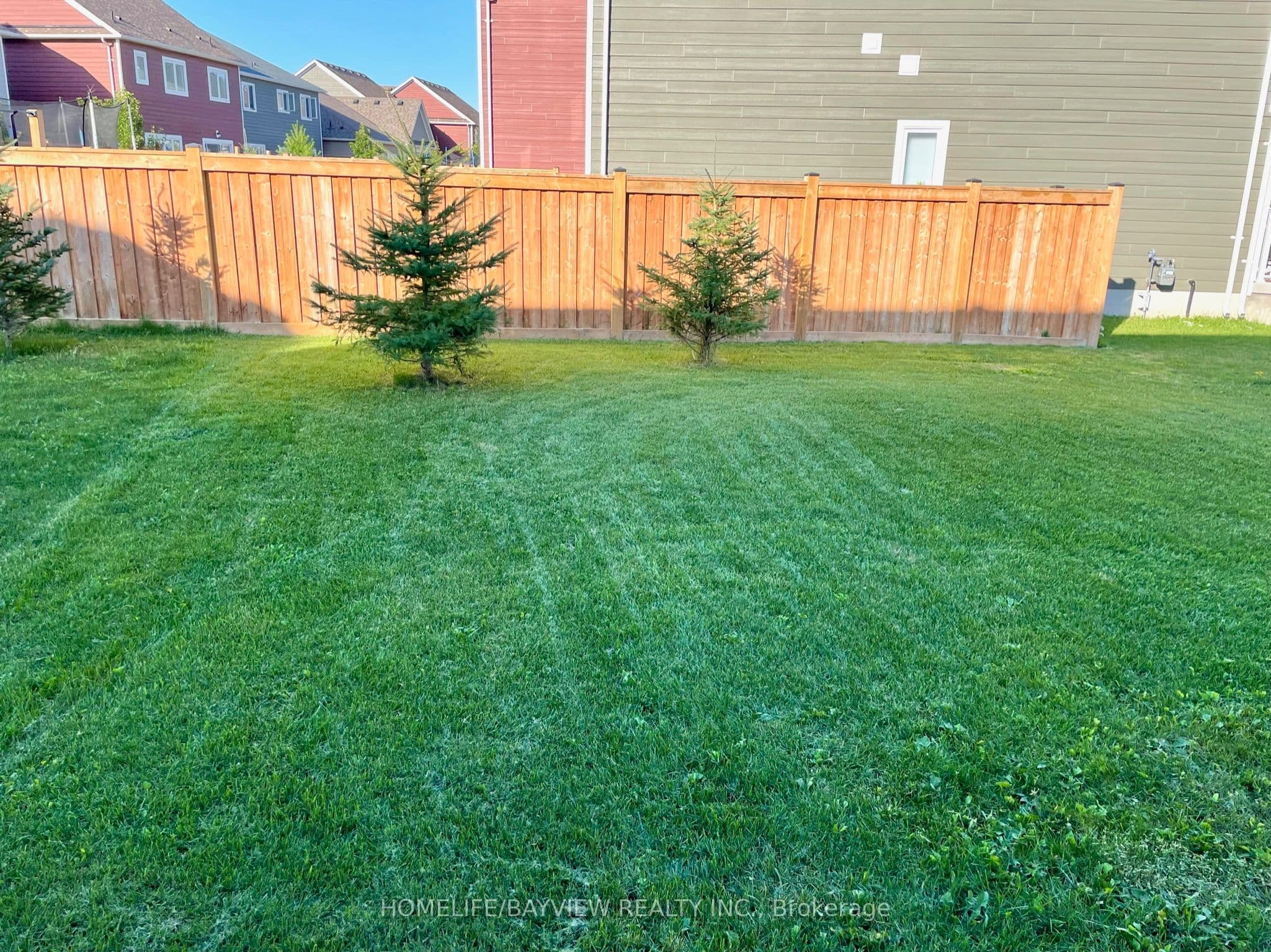 Listing 345177 Image