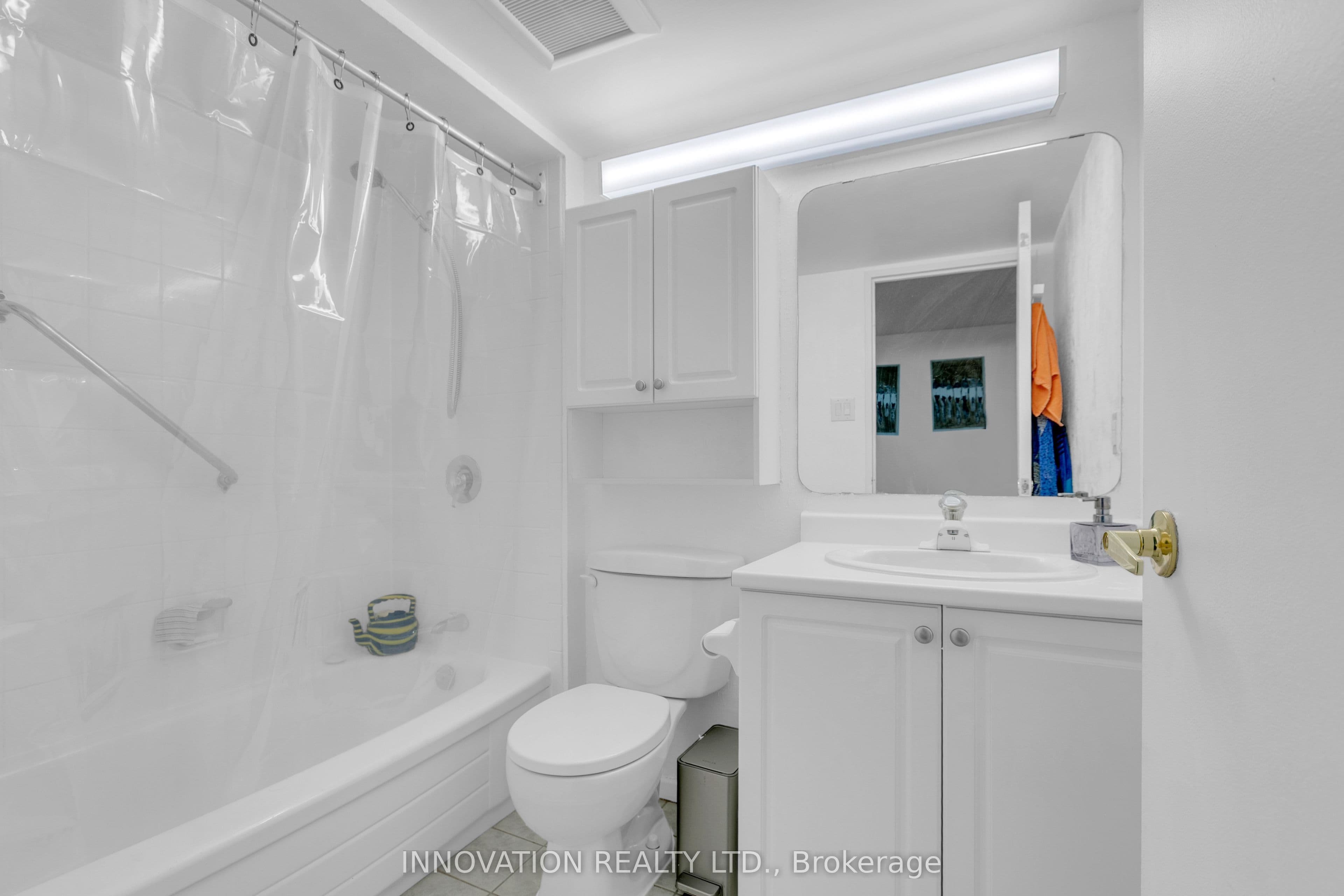 Listing 338835 Image