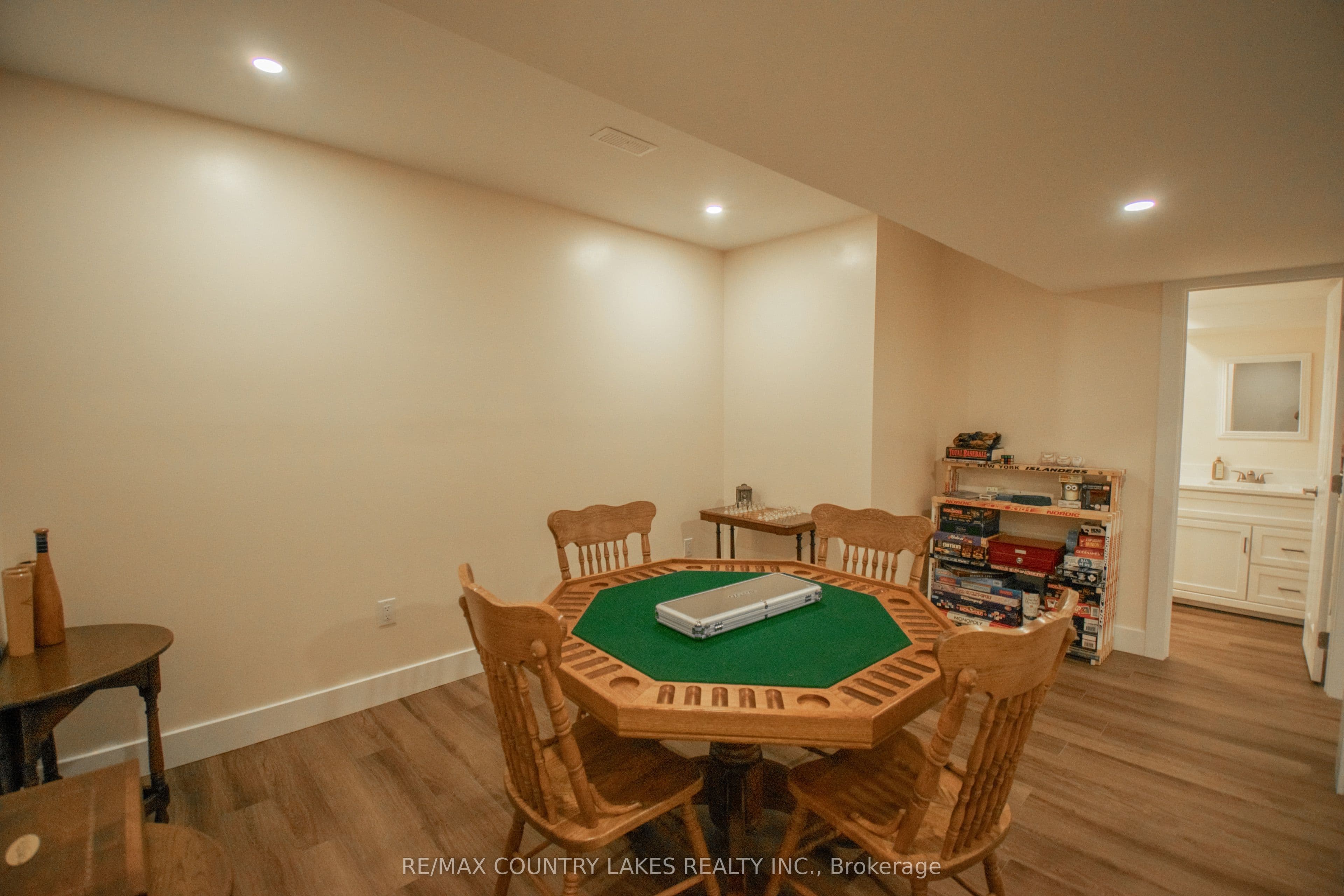 Listing 338852 Image