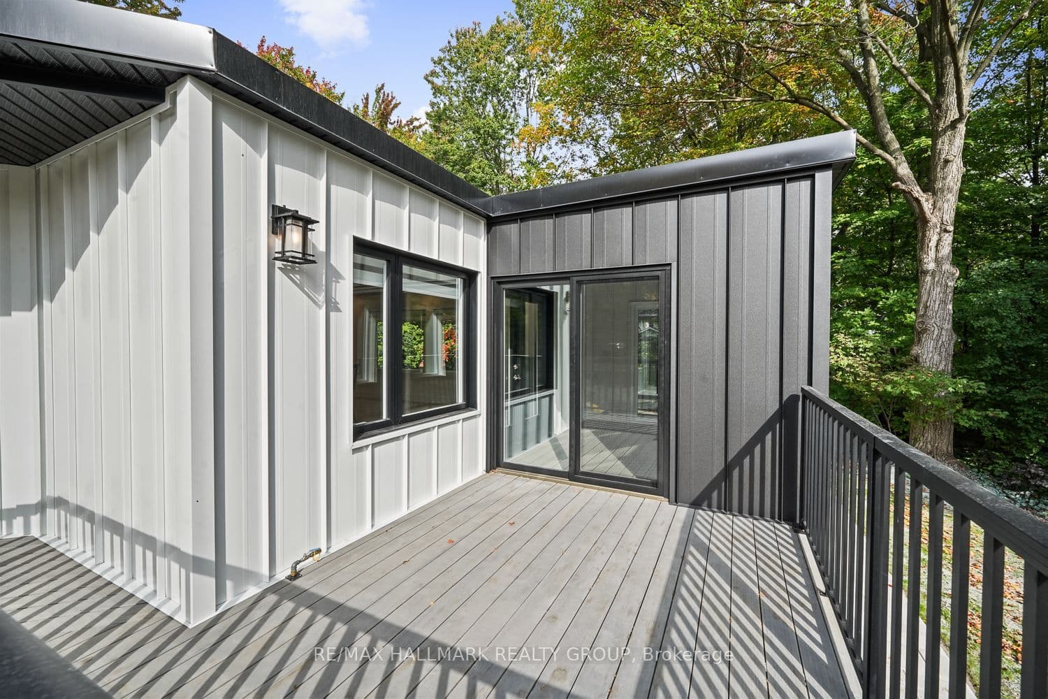Listing 341164 Image
