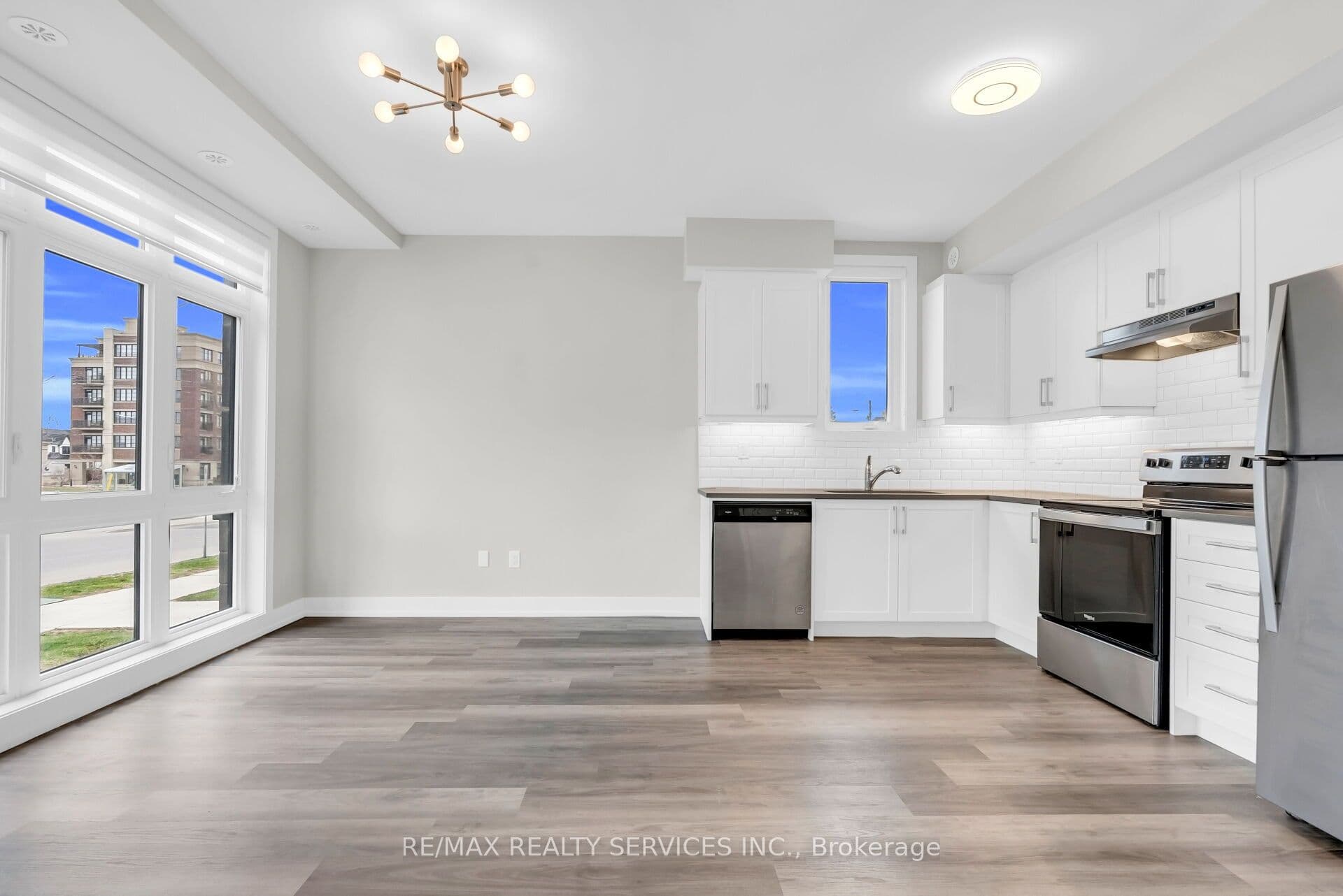 Listing 338863 Image