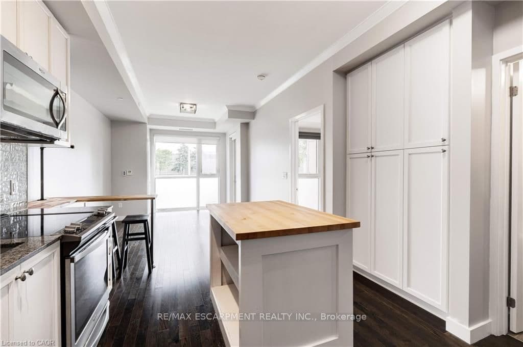 Listing 338870 Image