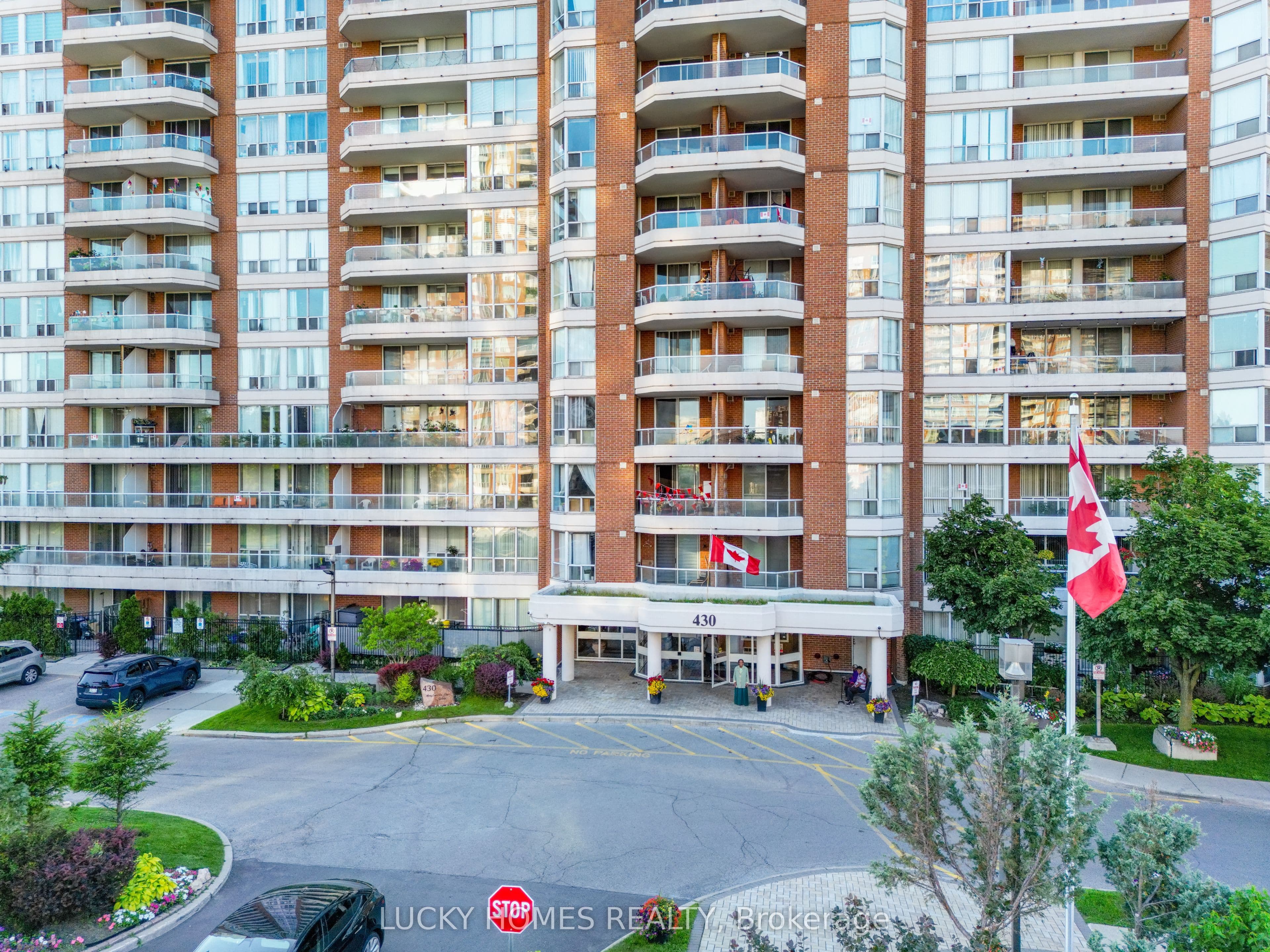 Listing 339265 Image