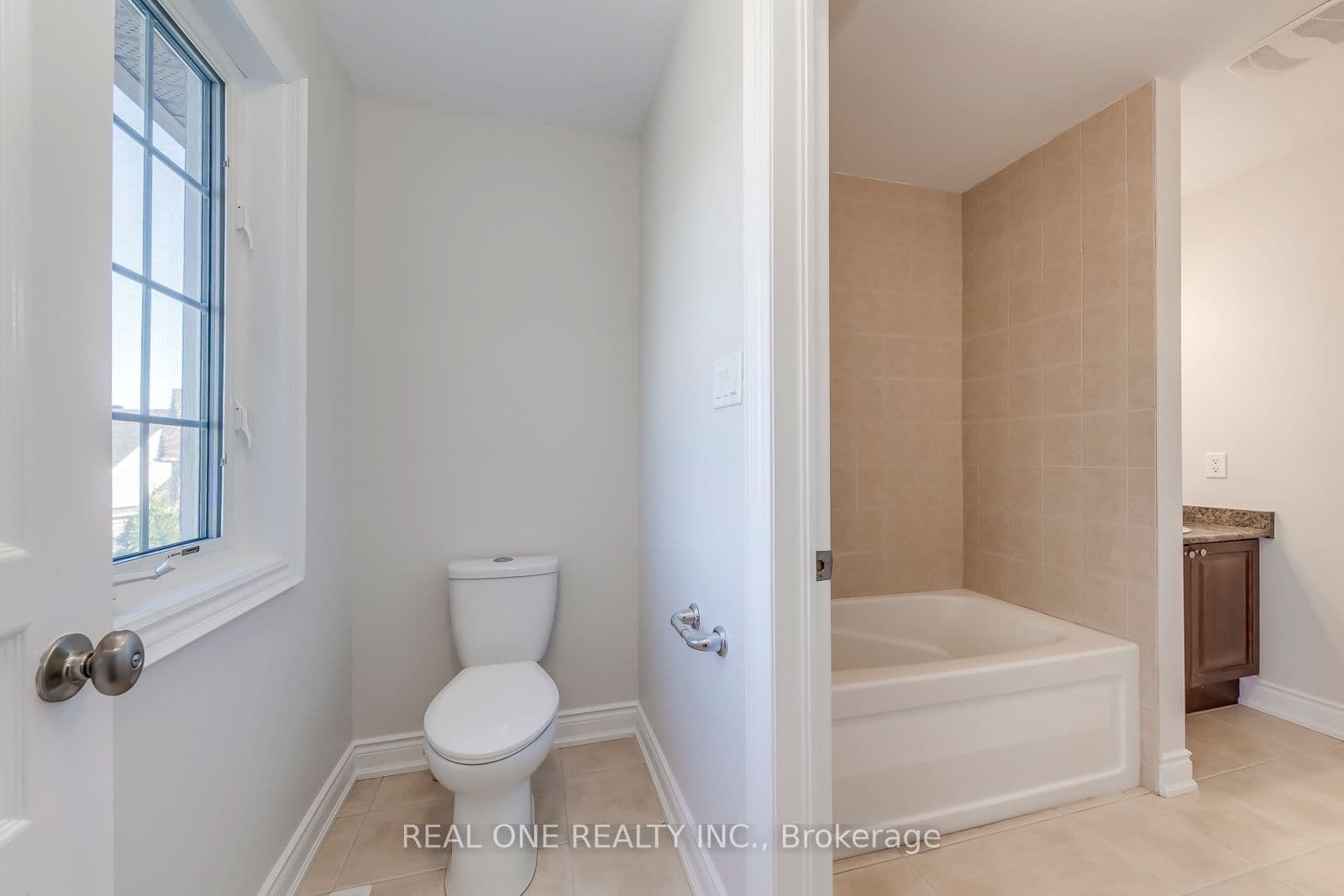 Listing 338866 Image