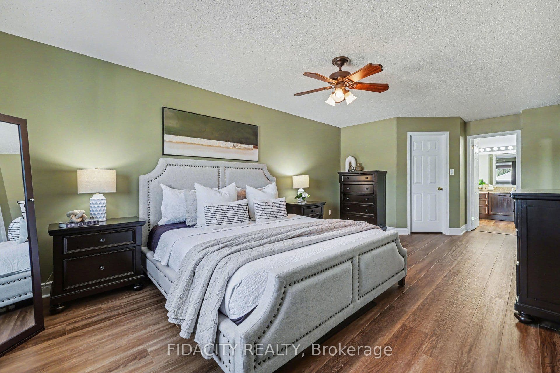 Listing 339289 Image