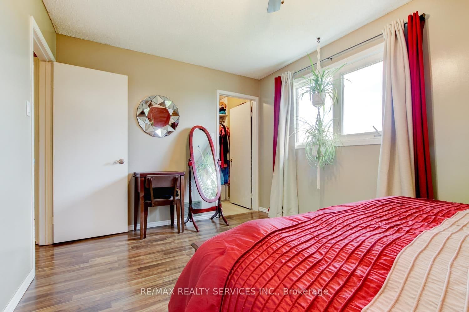 Listing 342031 Image