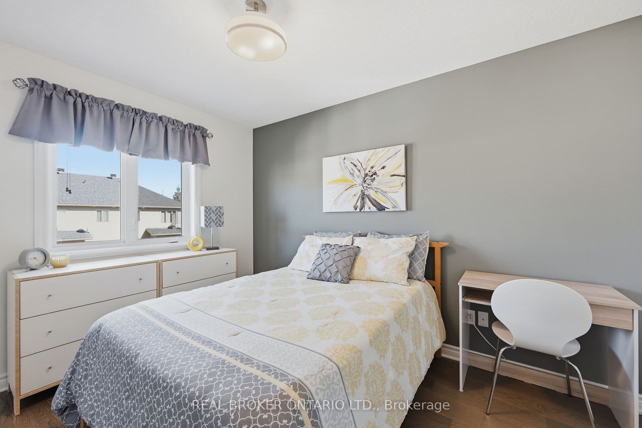 Listing 339505 Image