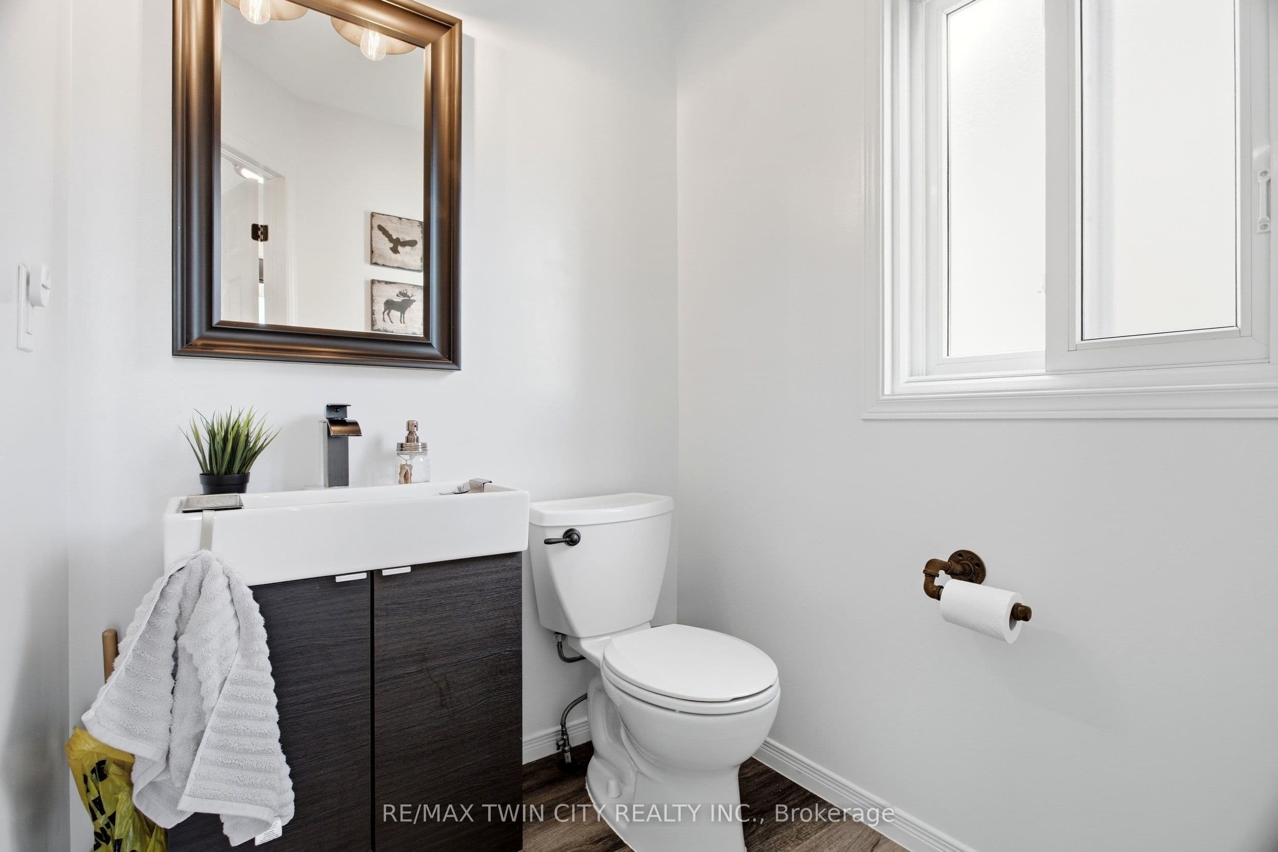 Listing 340943 Image