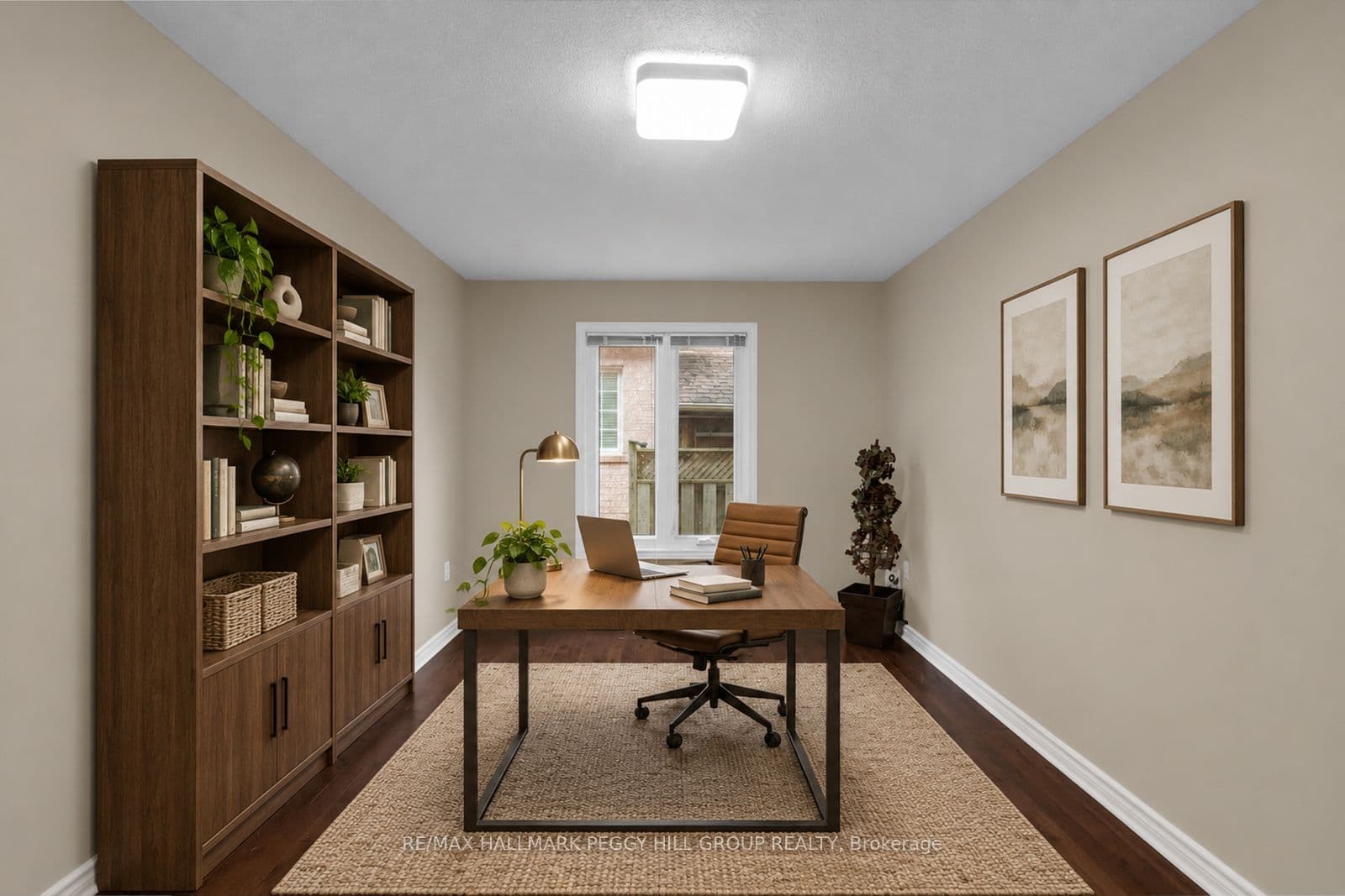 Listing 343345 Image