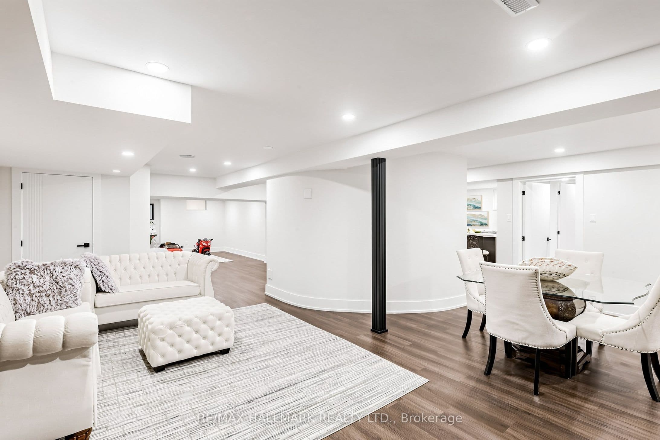 Listing 341298 Image