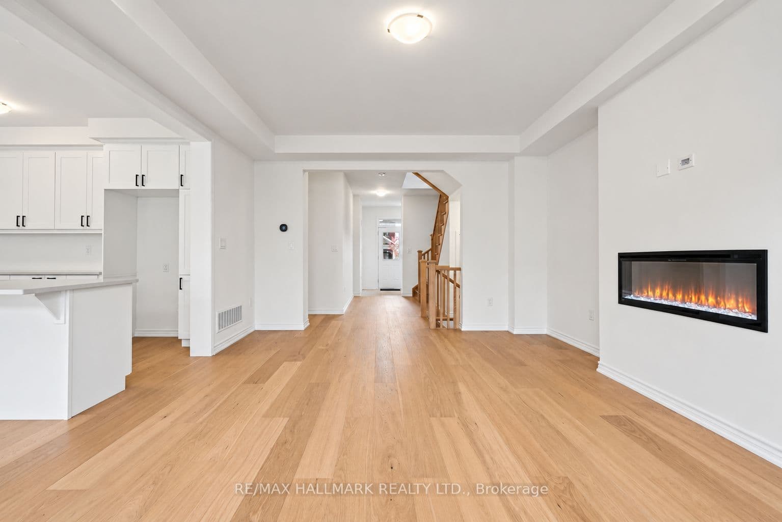 Listing 347820 Image