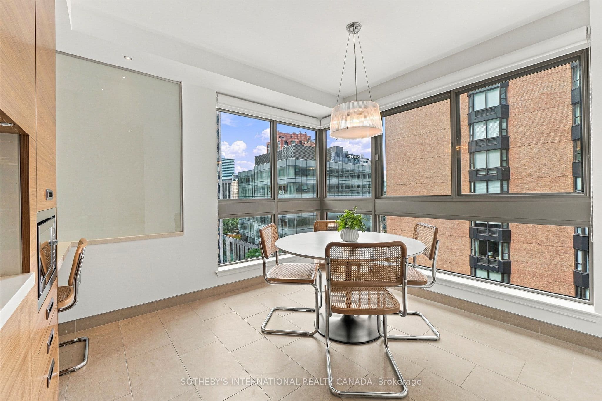 Listing 349962 Image