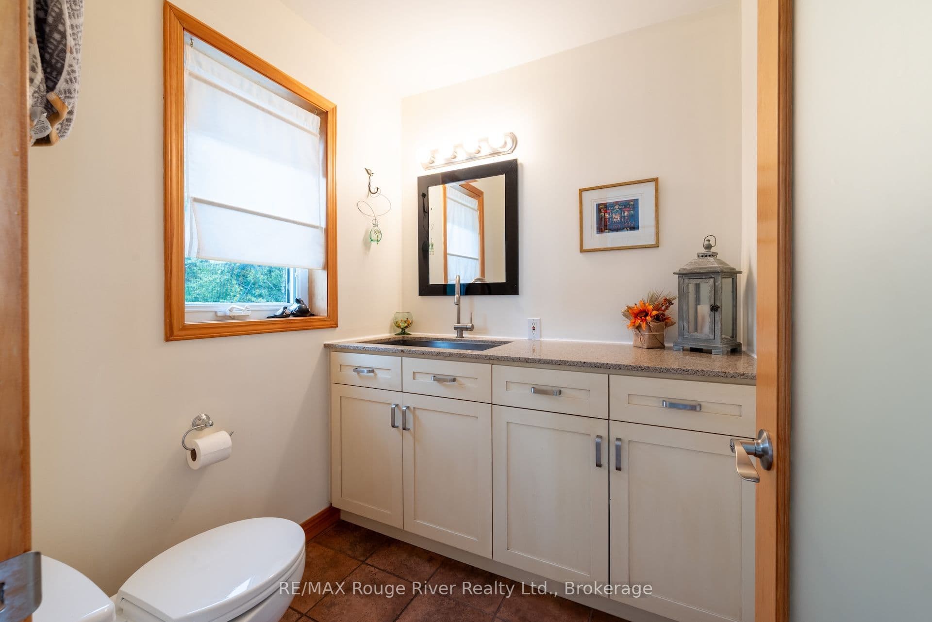 Listing 339049 Image