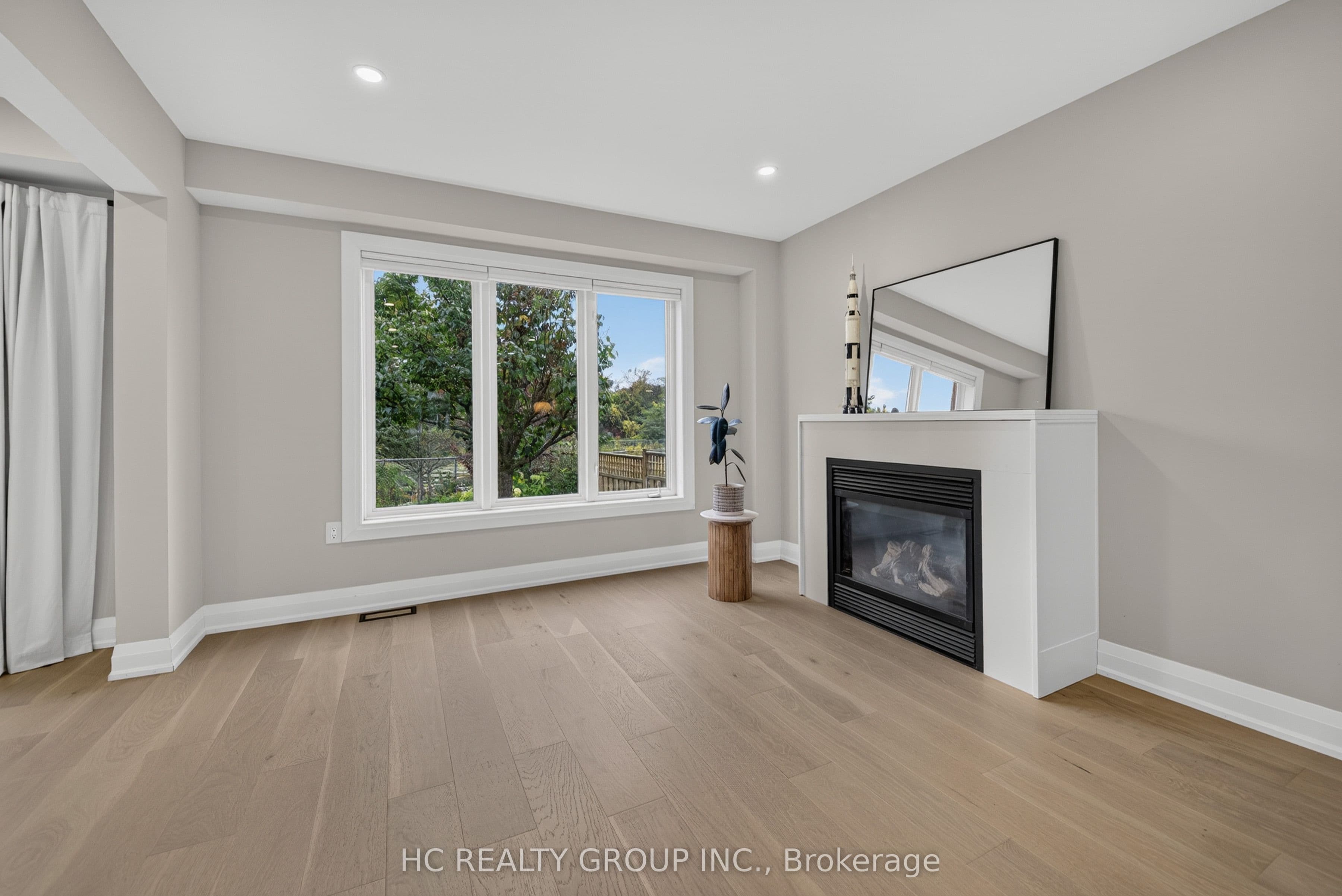 Listing 342074 Image