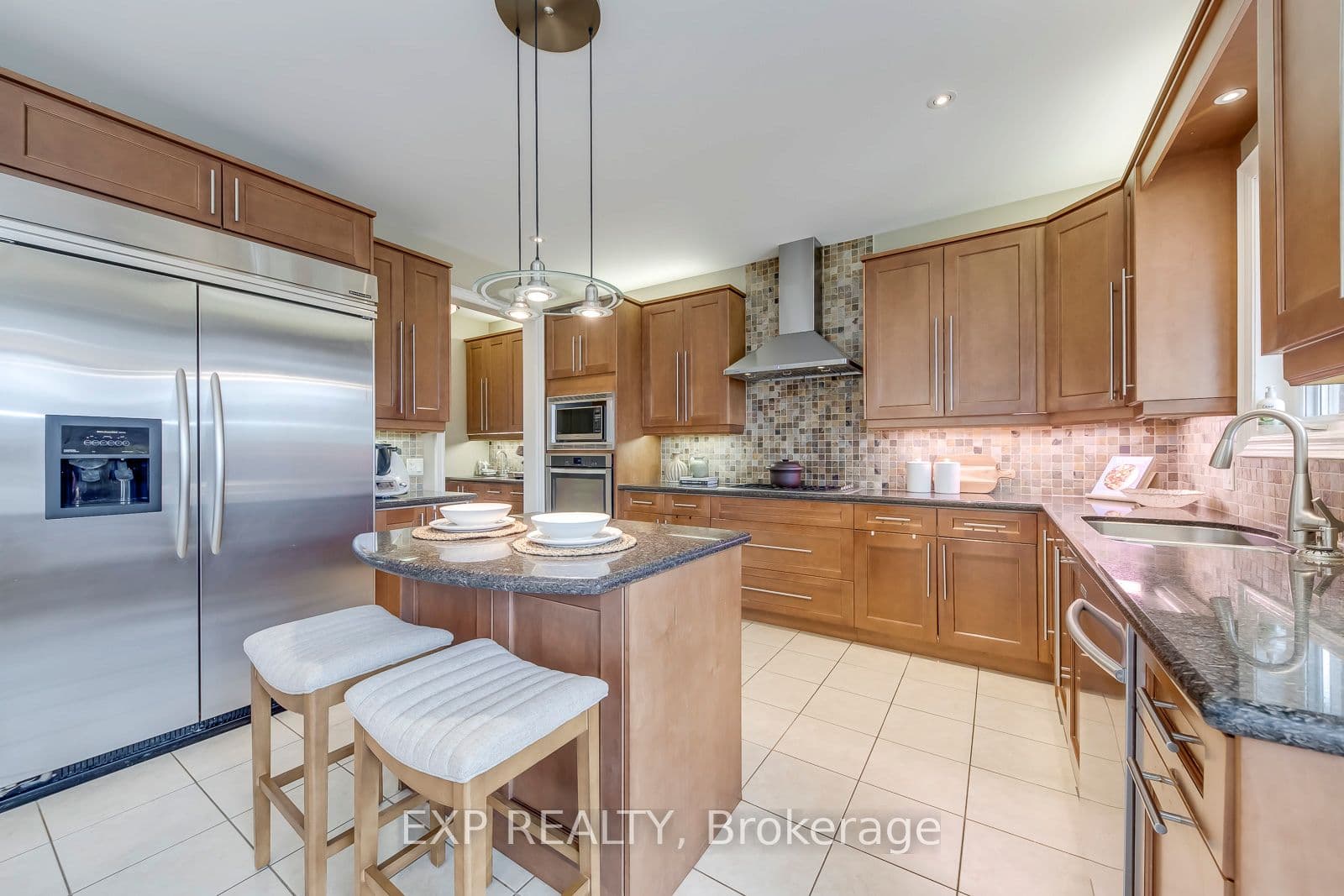 Listing 352803 Image