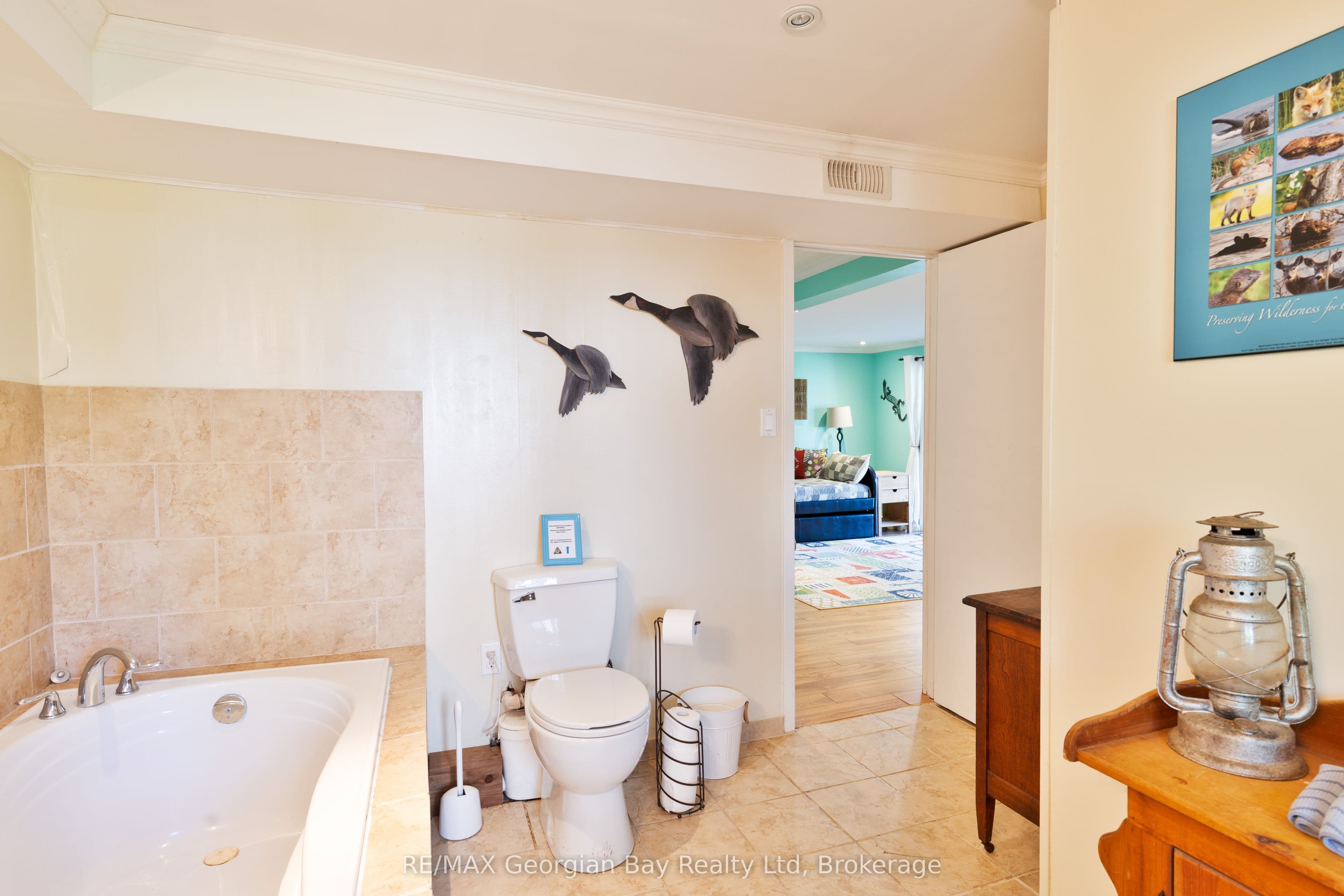 Listing 340261 Image
