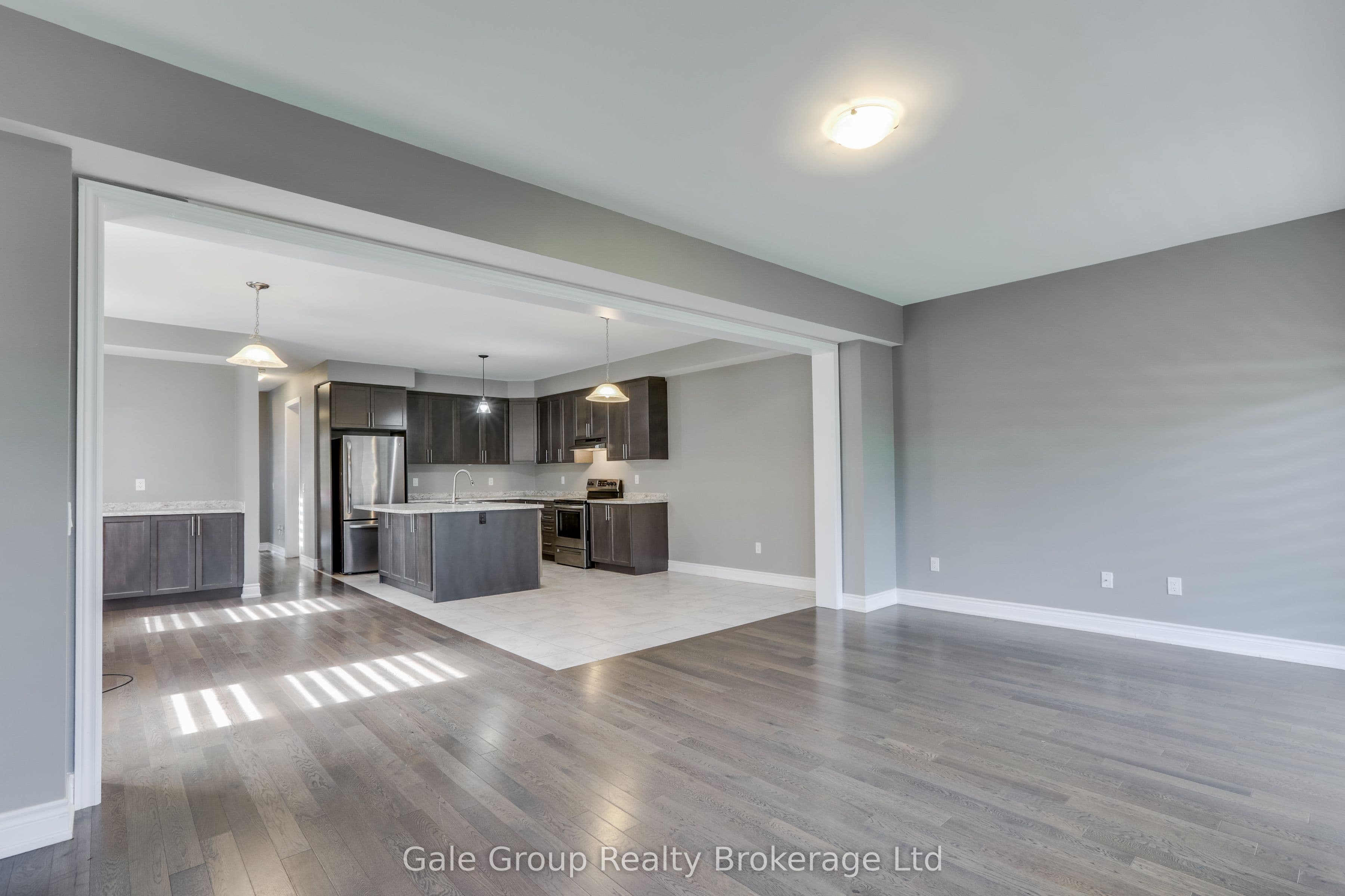 Listing 339458 Image