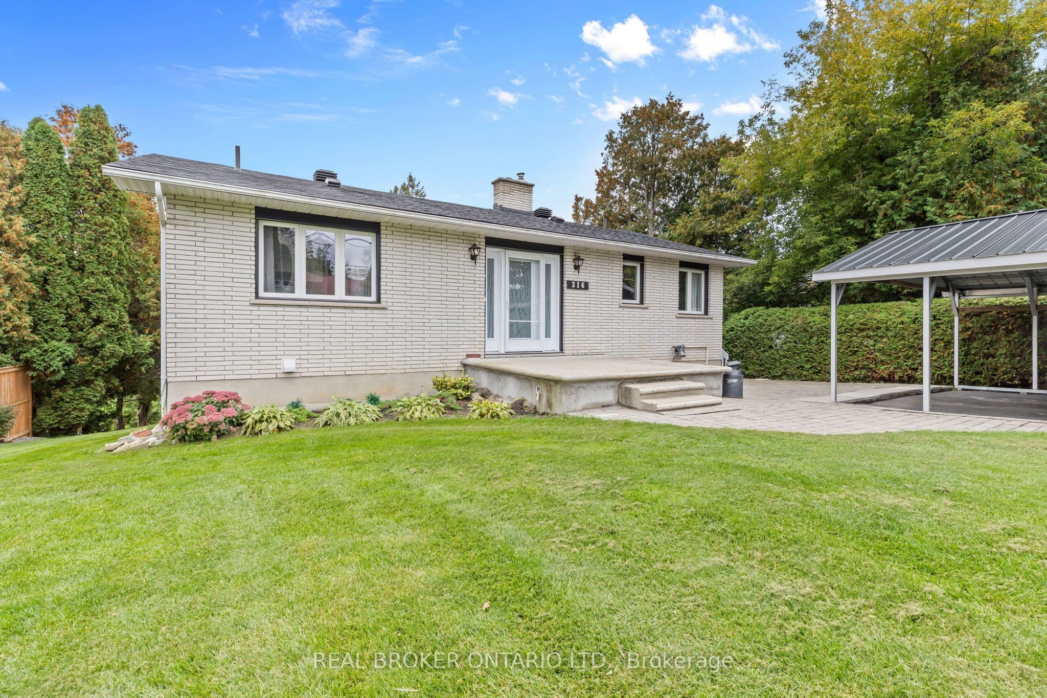 Listing 340759 Image