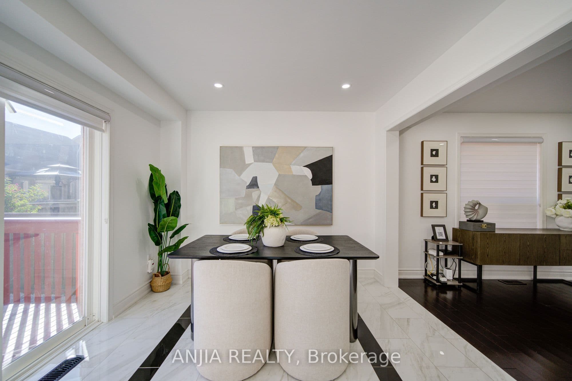 Listing 341169 Image