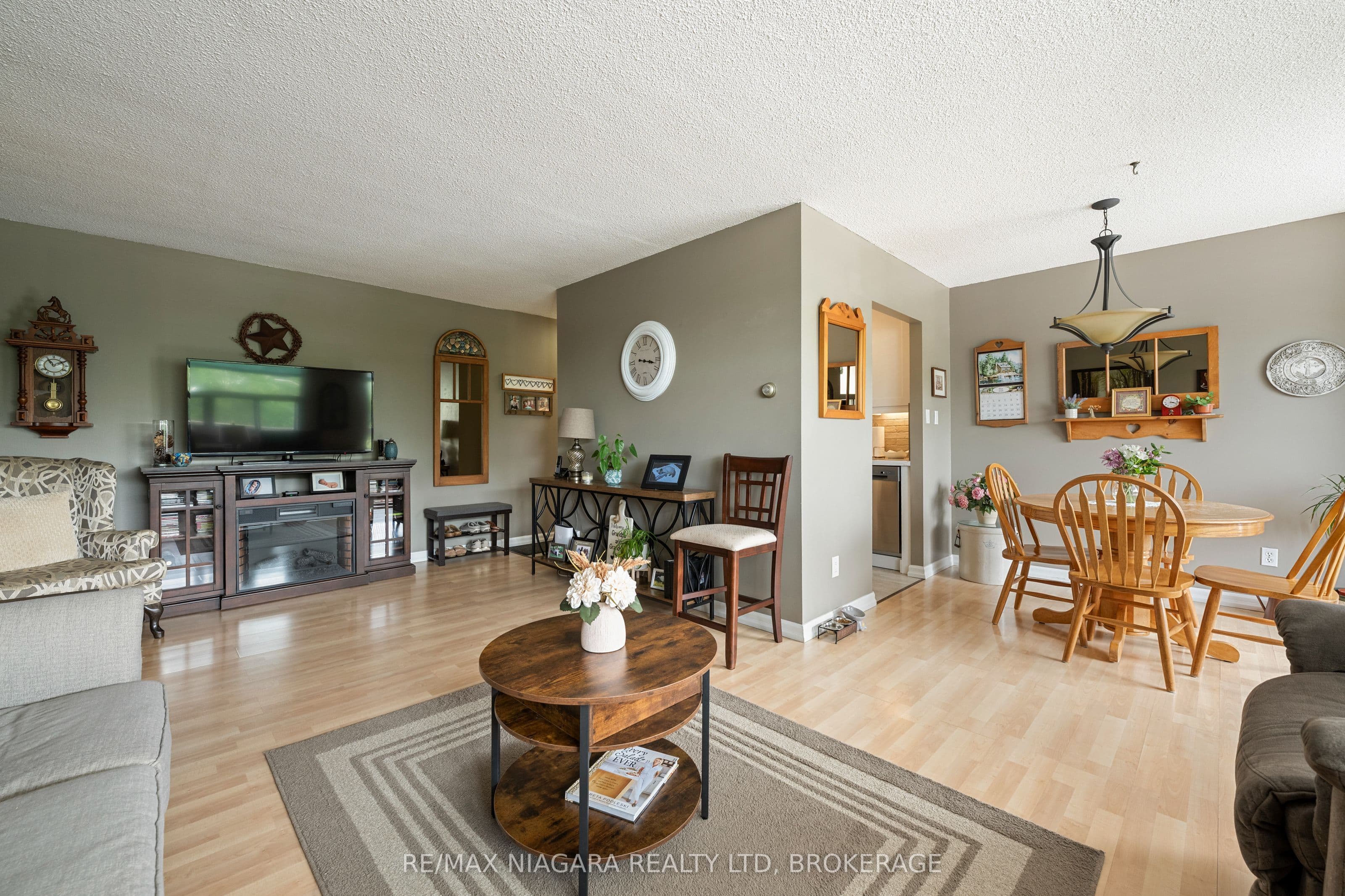 Listing 339087 Image