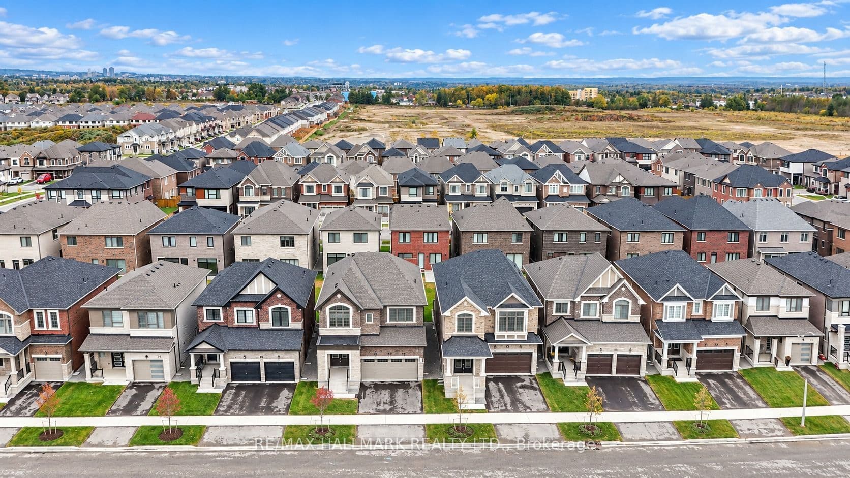 Listing 347957 Image