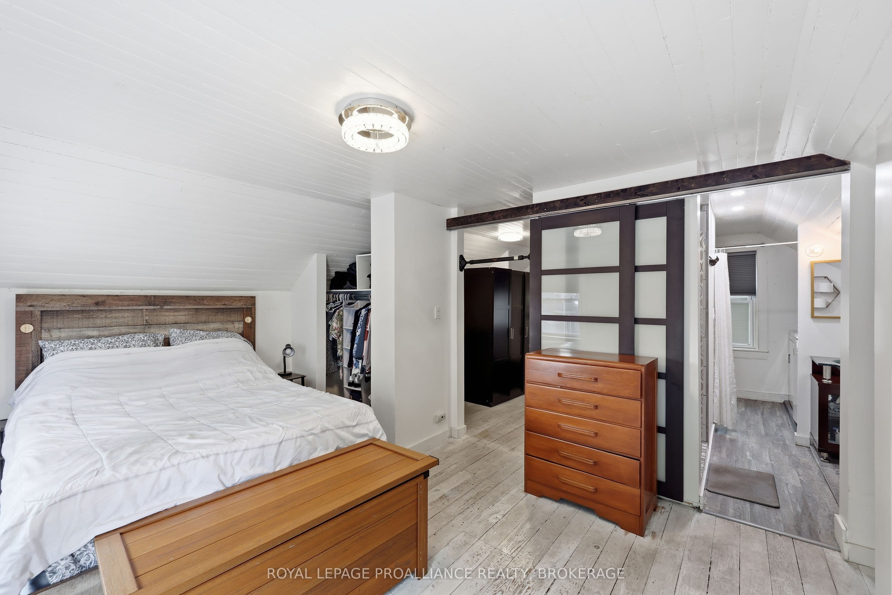 Listing 339273 Image