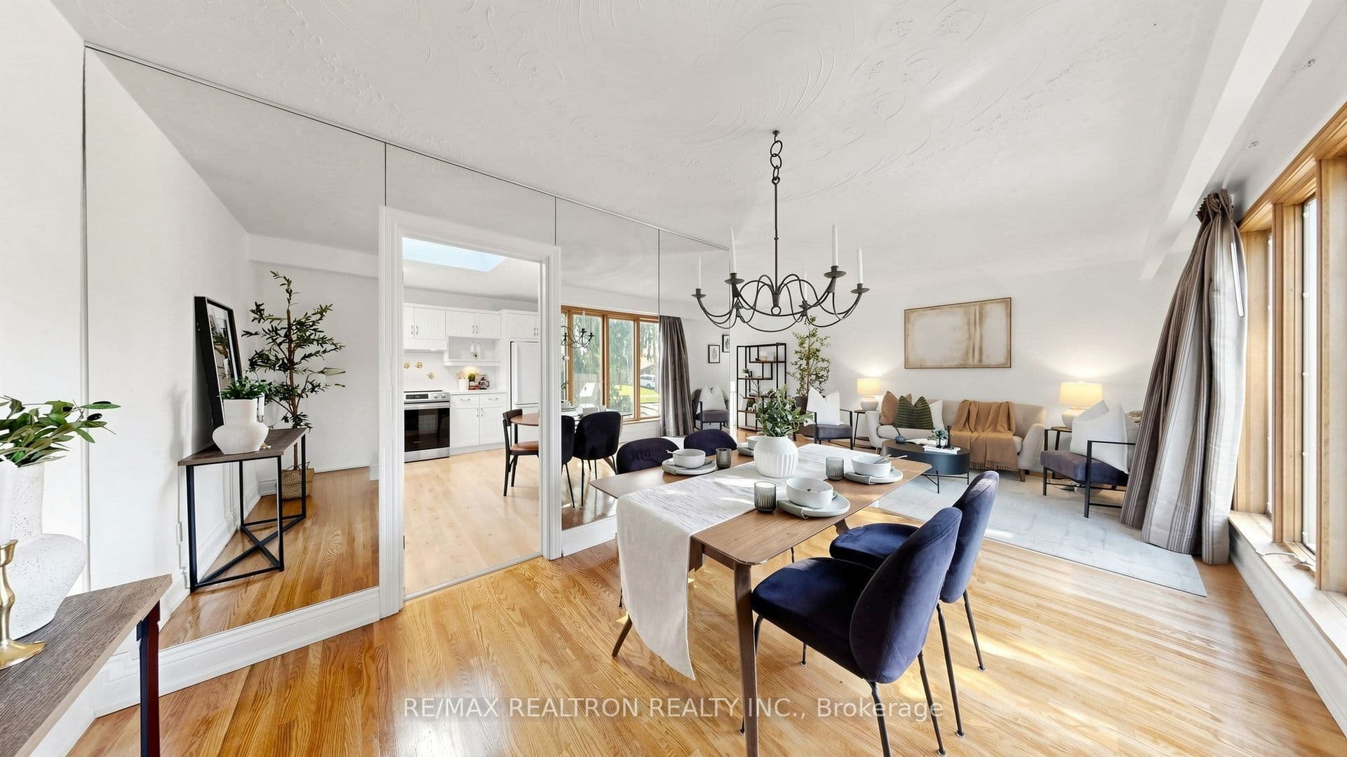Listing 339035 Image
