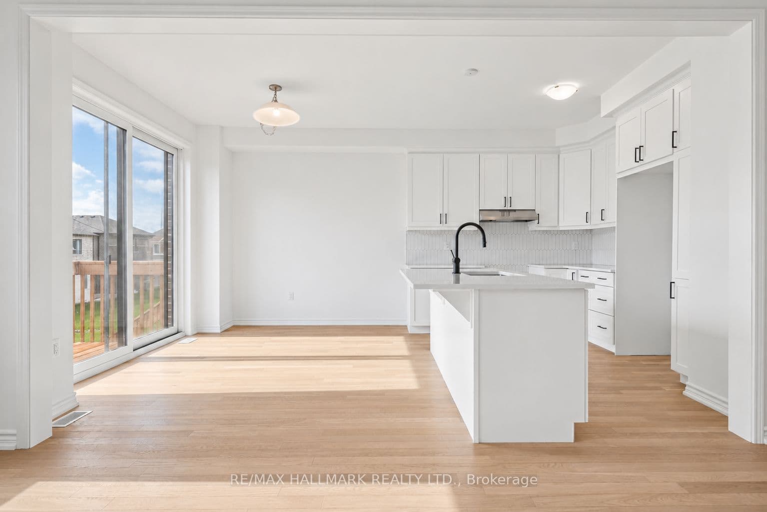 Listing 347816 Image