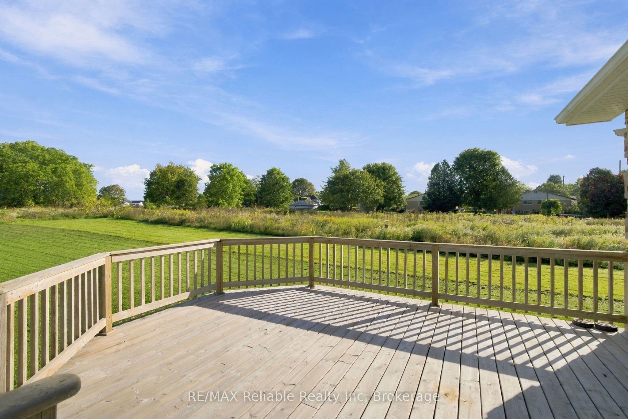 Listing 345533 Image