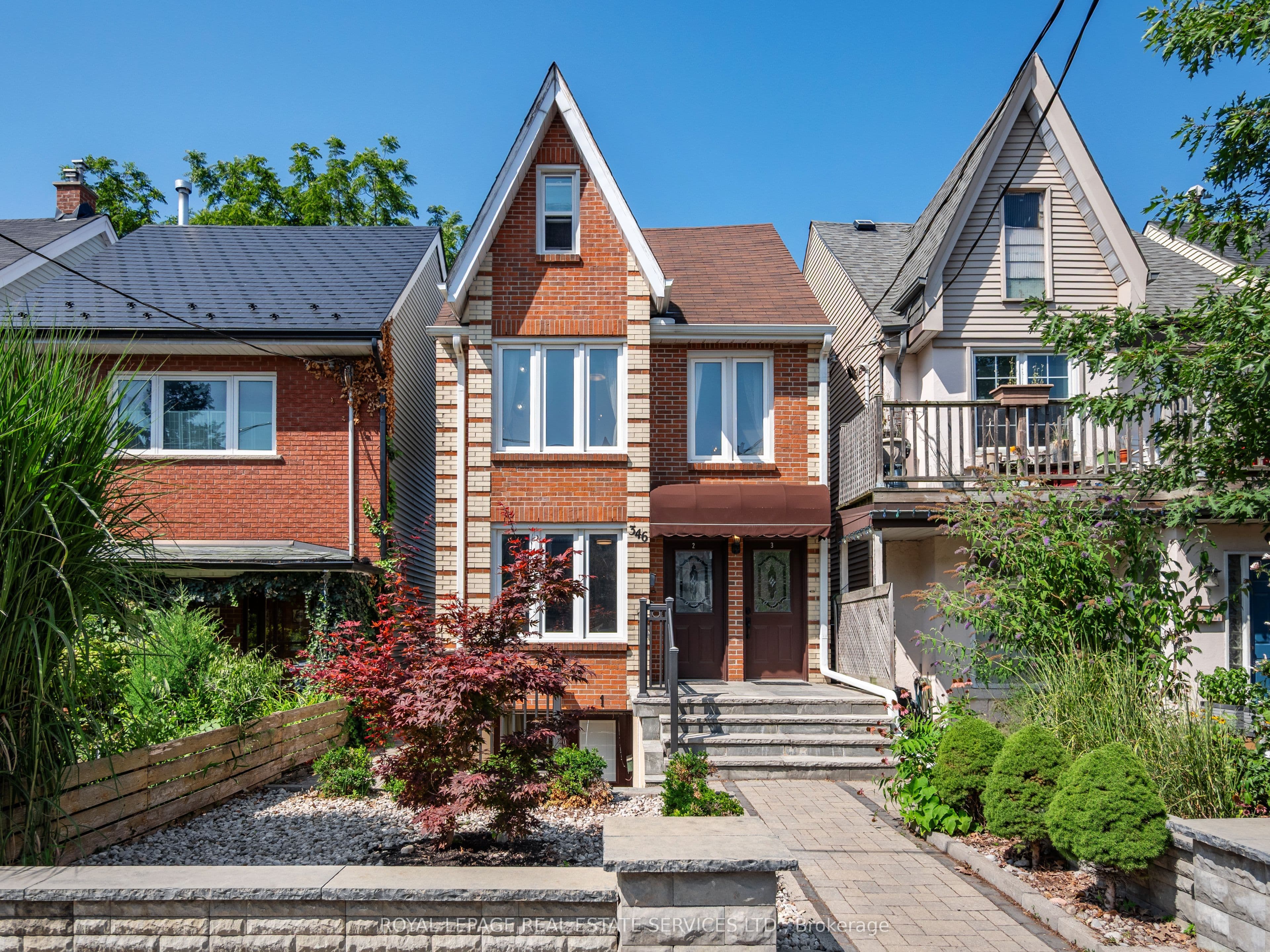 Listing 339372 Image