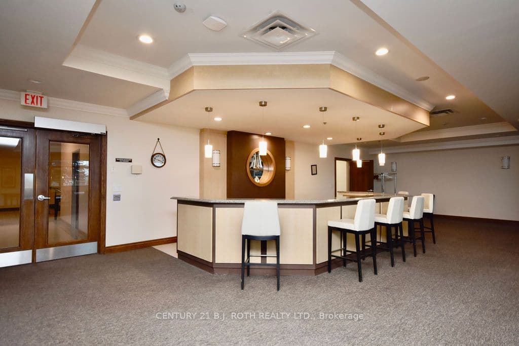Listing 338998 Image