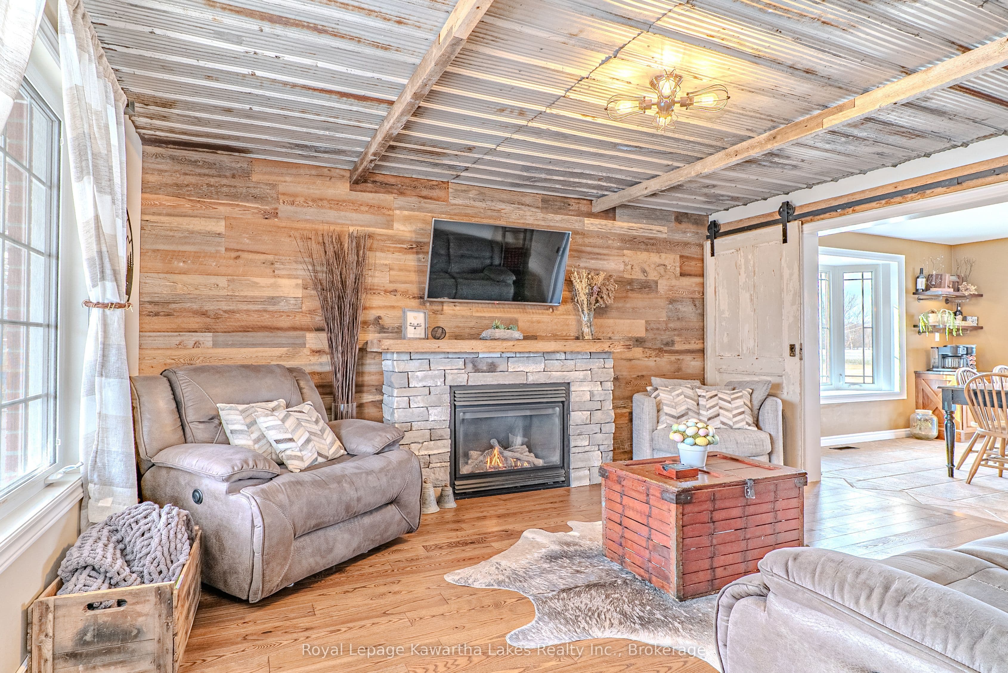 Listing 339092 Image