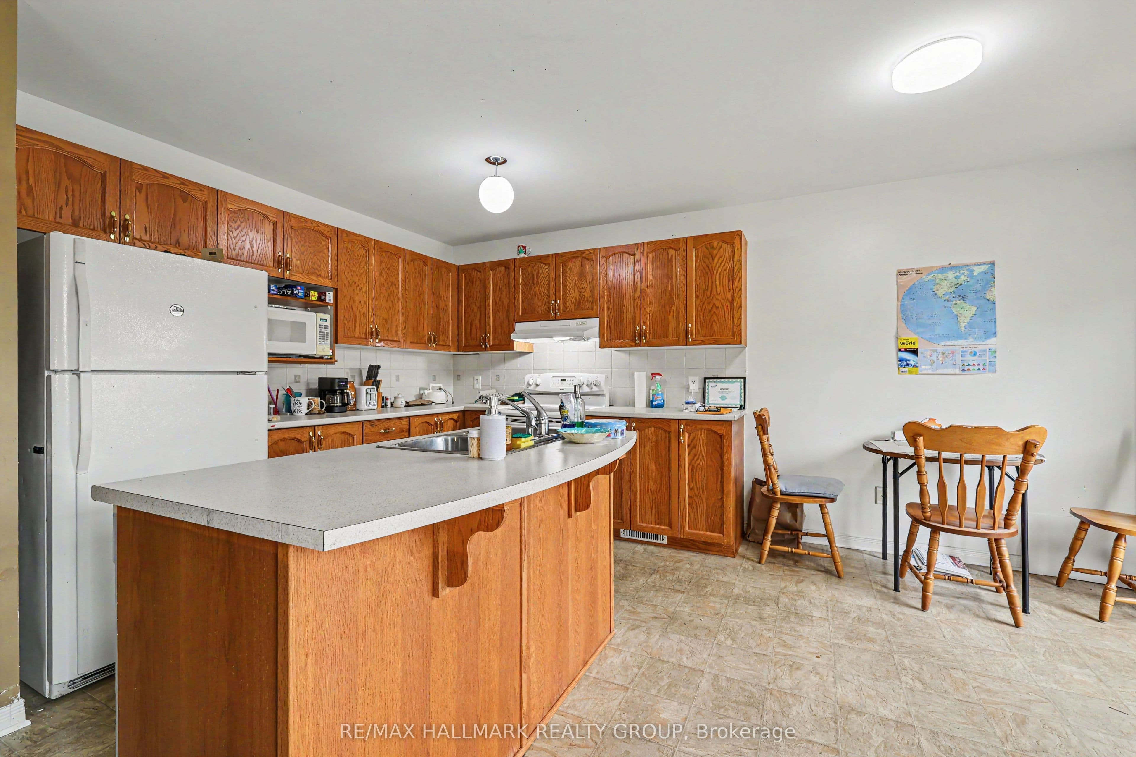 Listing 344307 Image