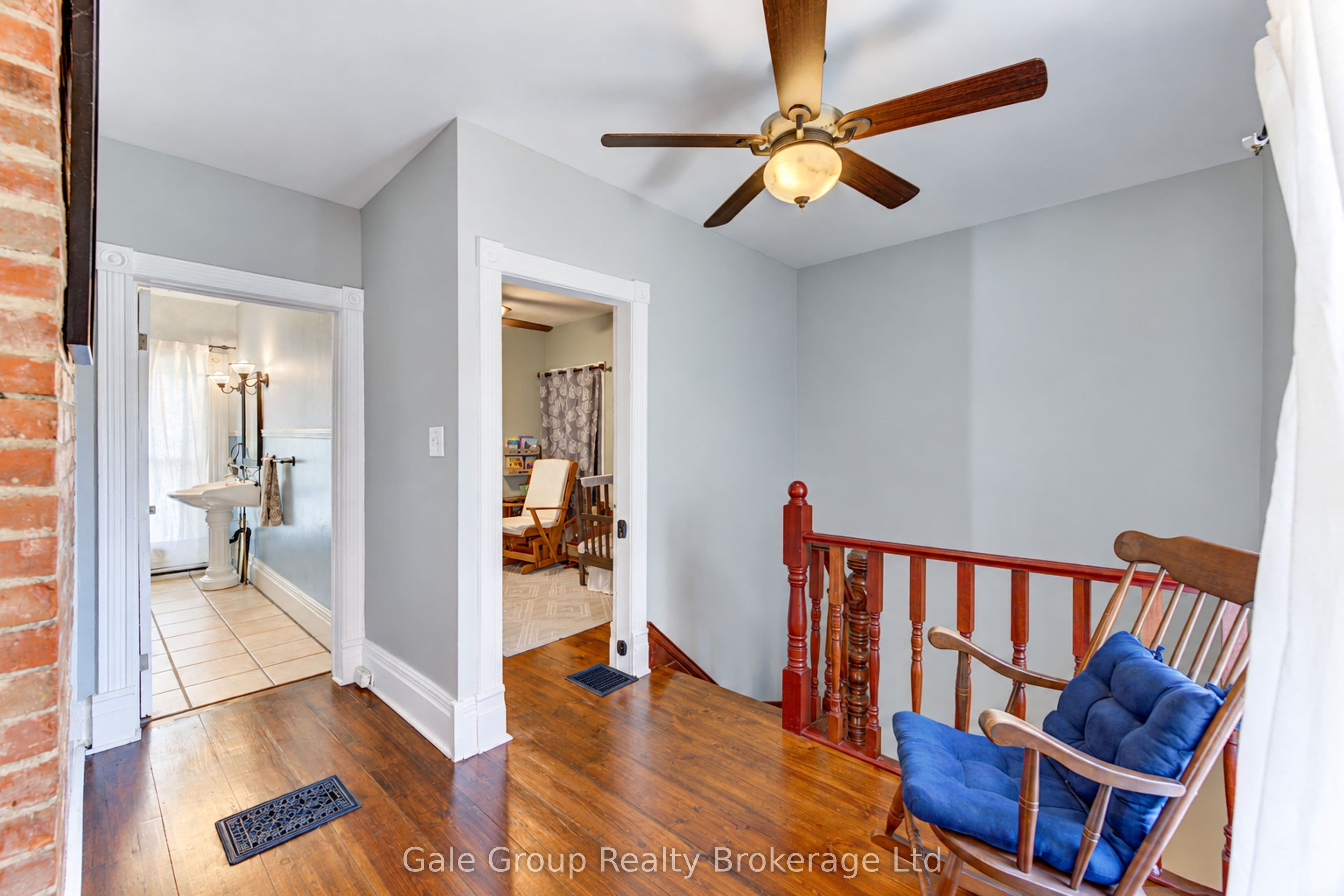 Listing 351140 Image
