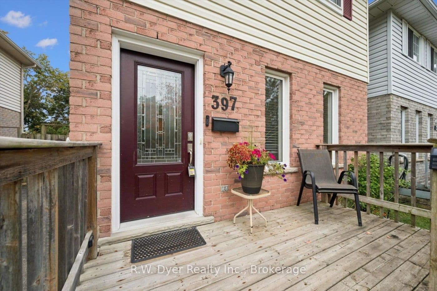 Listing 339188 Image