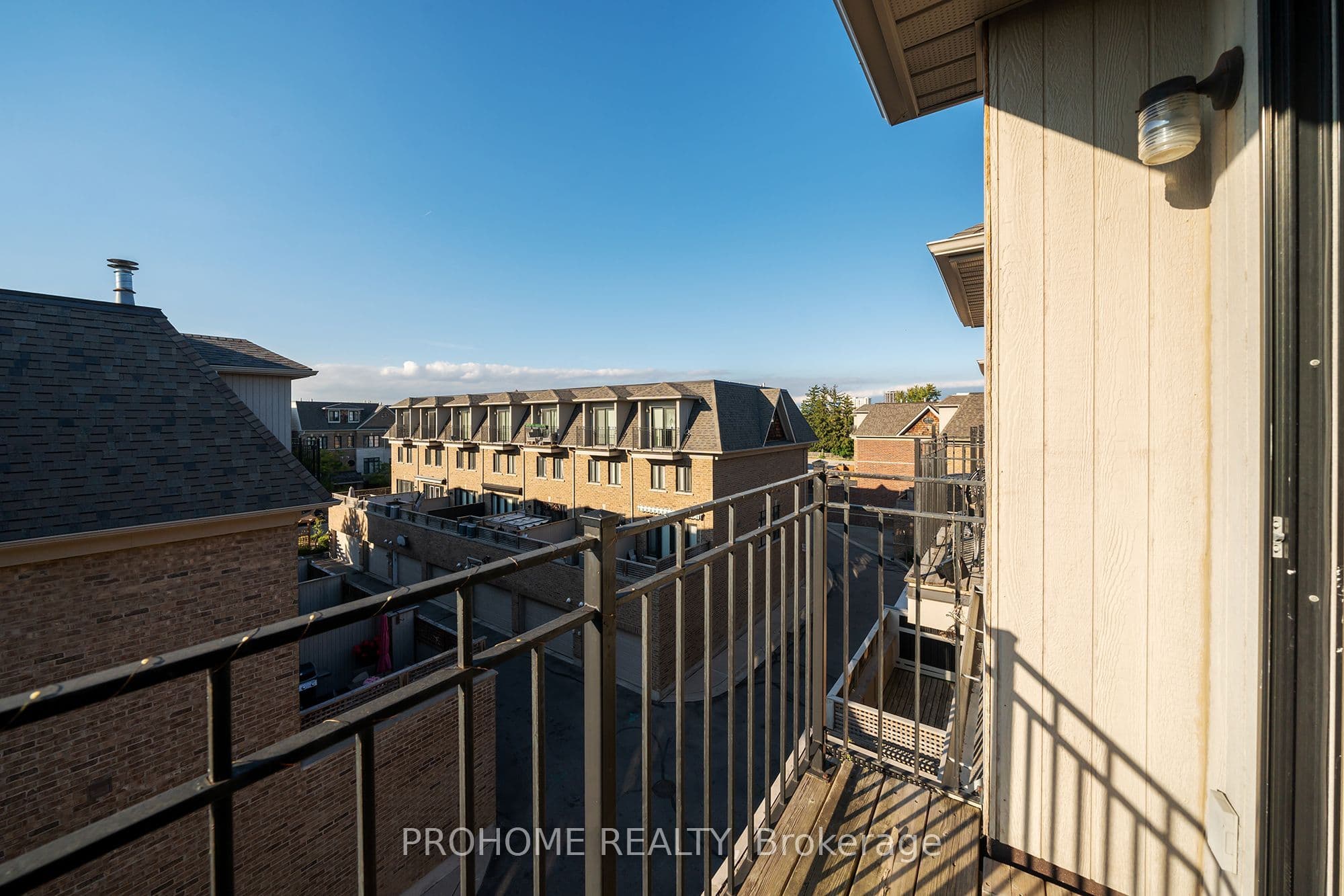 Listing 341257 Image